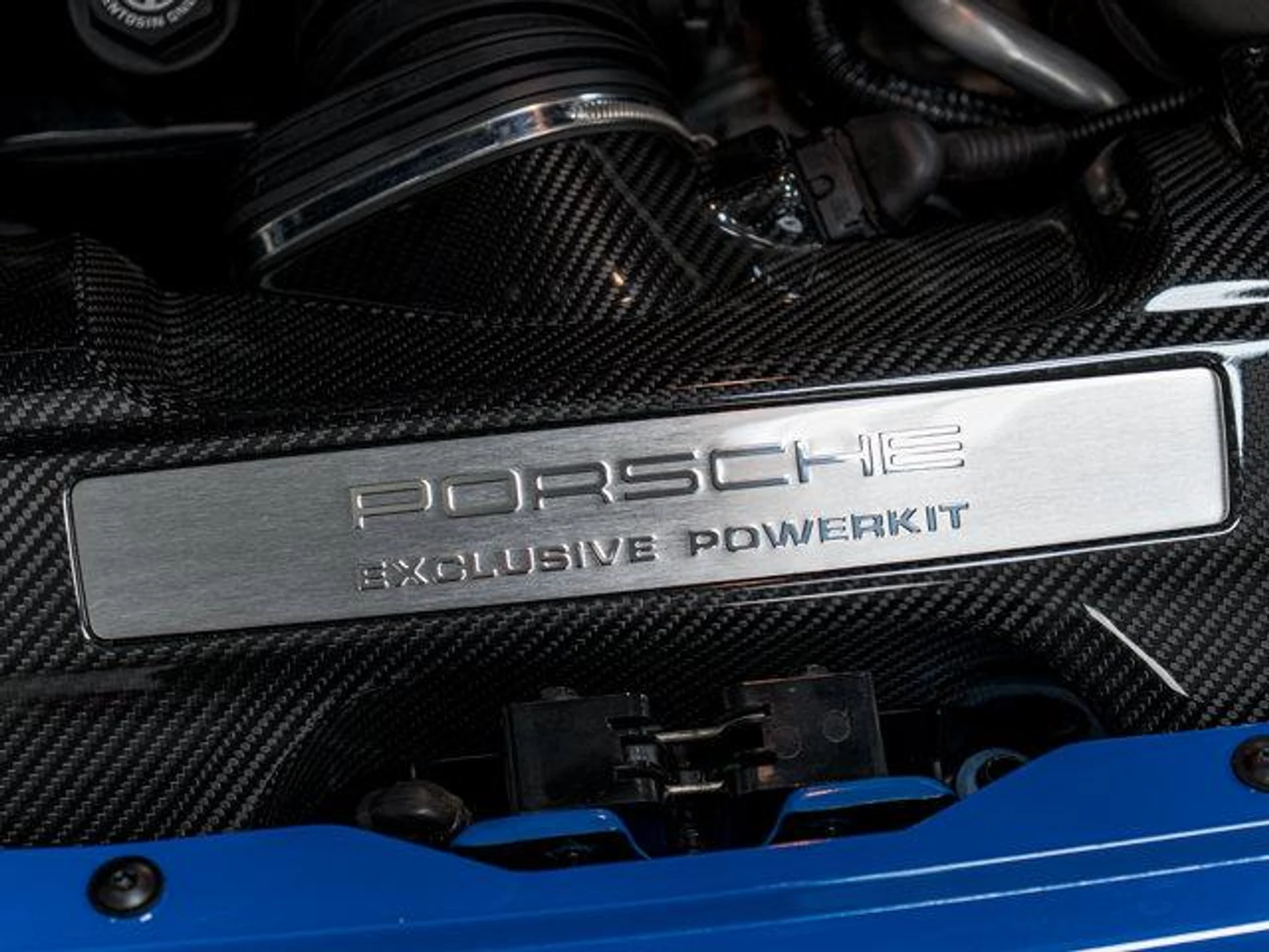 mph014_3456222803_D_Hjcu_S_7wqrd_Fxw_D_Sv_QS_8_go_Ia_A_9d4bdc9df2