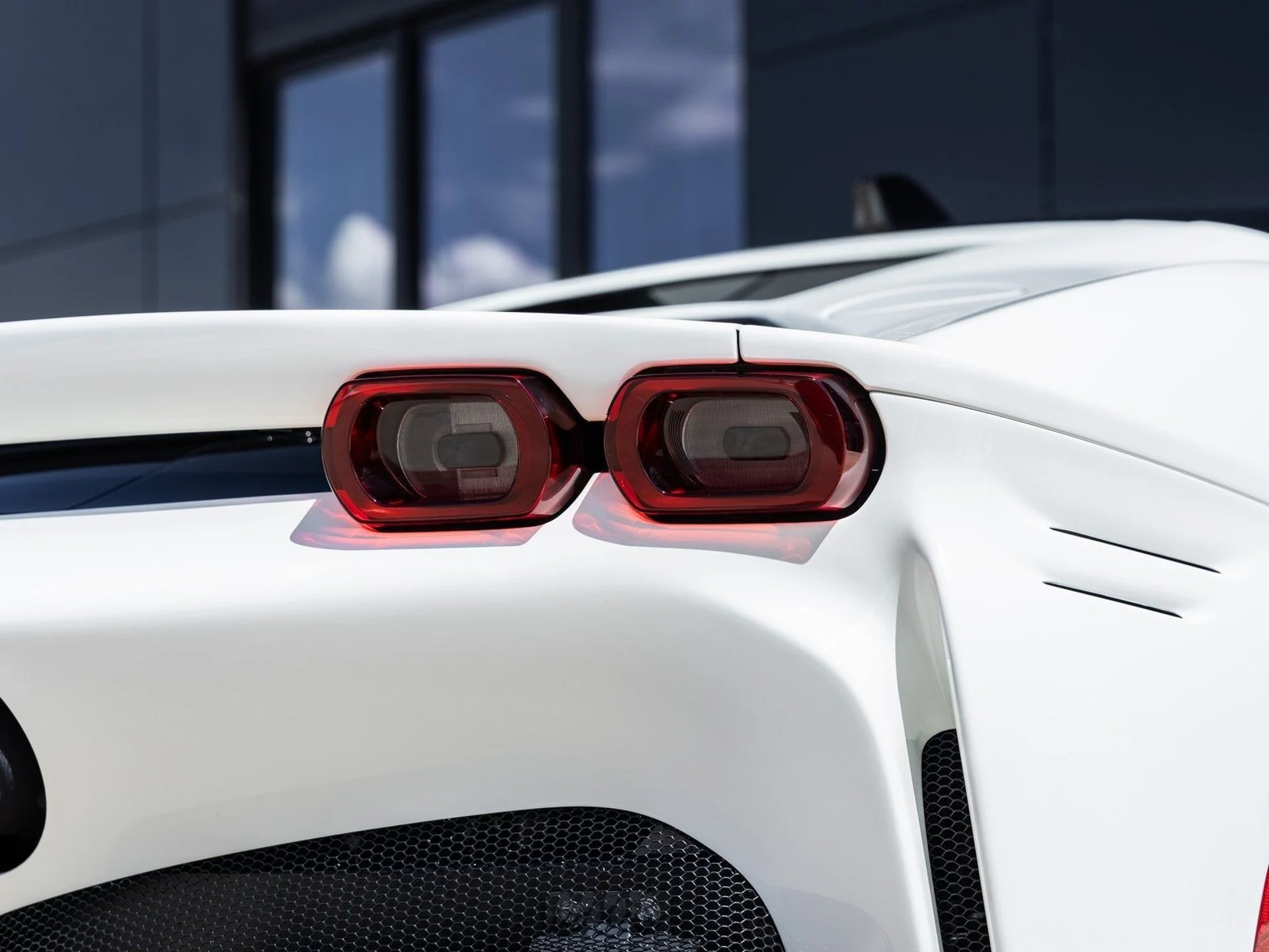 mph014_3456237413_15_73bf73025a