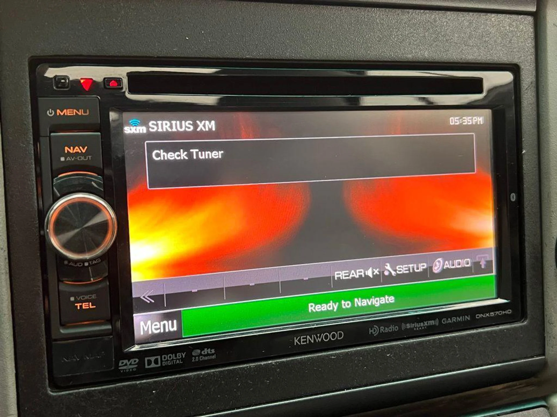 mph014_3456260757_Z_2e_Snpo_Hrxb0_BR_2_QG_Pn_Bc4oz_FQ_15980456f4