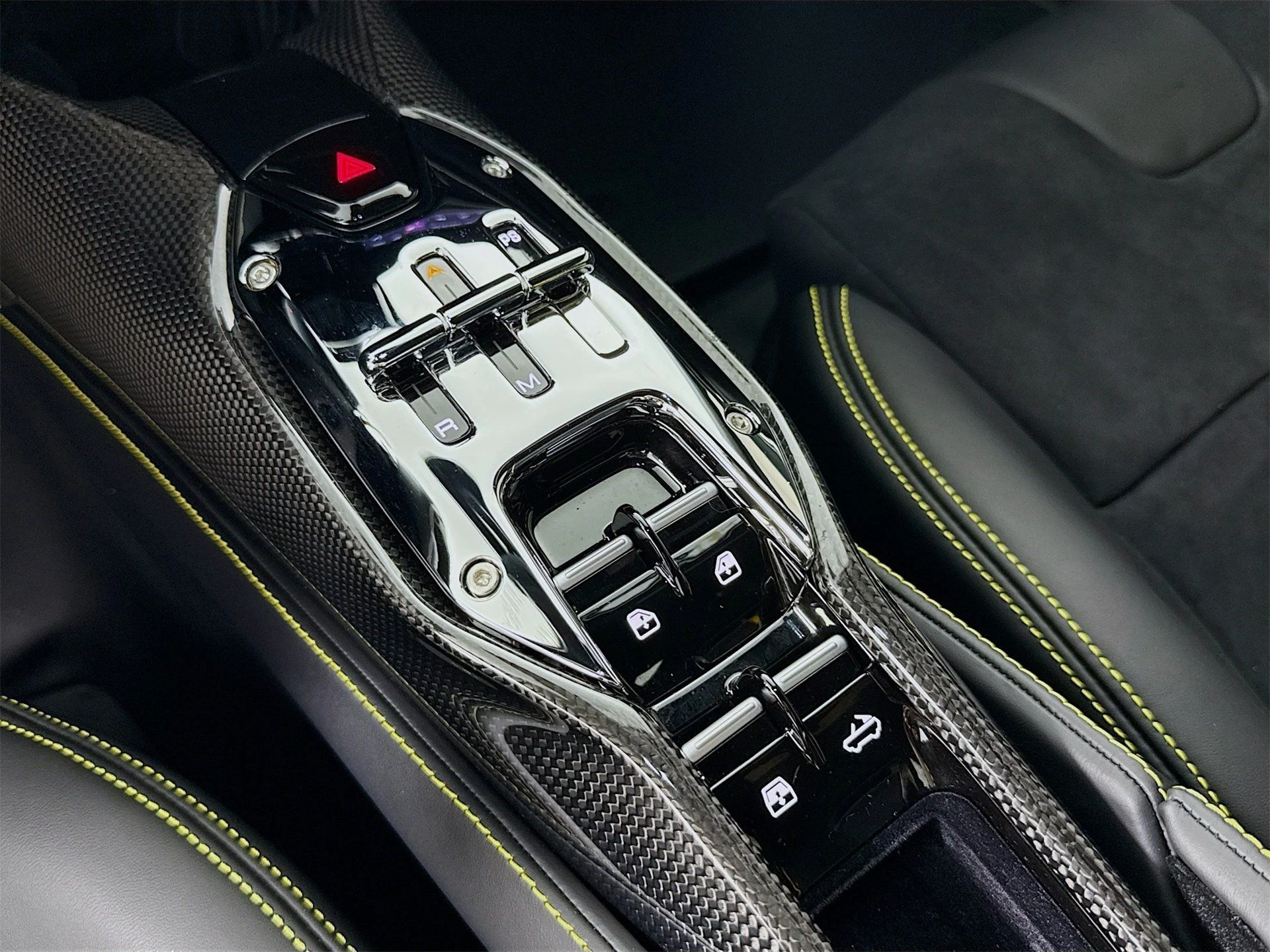 mph014_3456378997_8fe7cddeaacb4a2ddf3d406ef3bbad67_214d025d9d