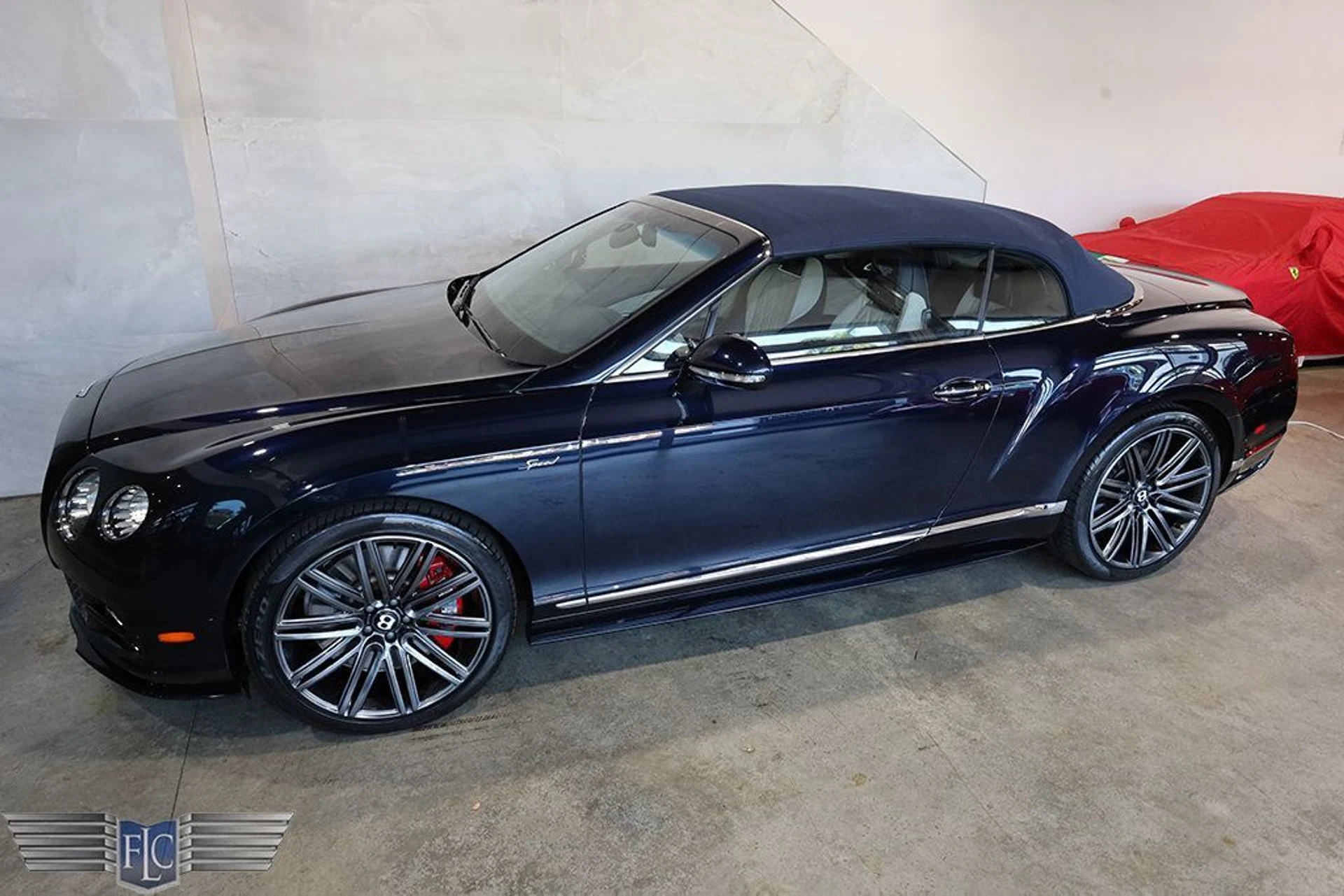mph014_3456665843_used_2015_bentley_continental_gt_speed_convertiblegtcspeed_9689_23043026_15_1024_a0ac129a6a