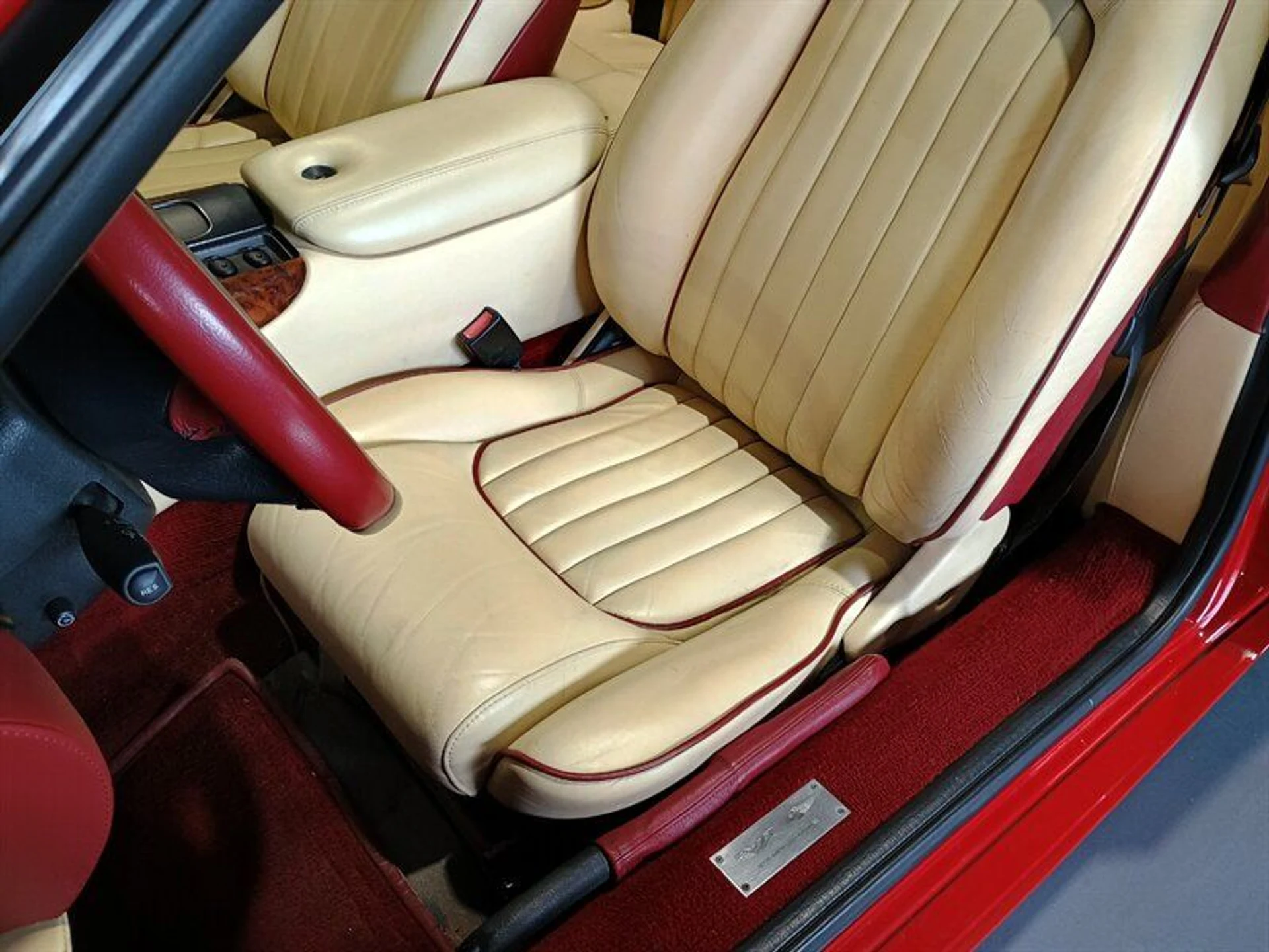 mph014_3456699407_4b2effee27_800_620e493f99