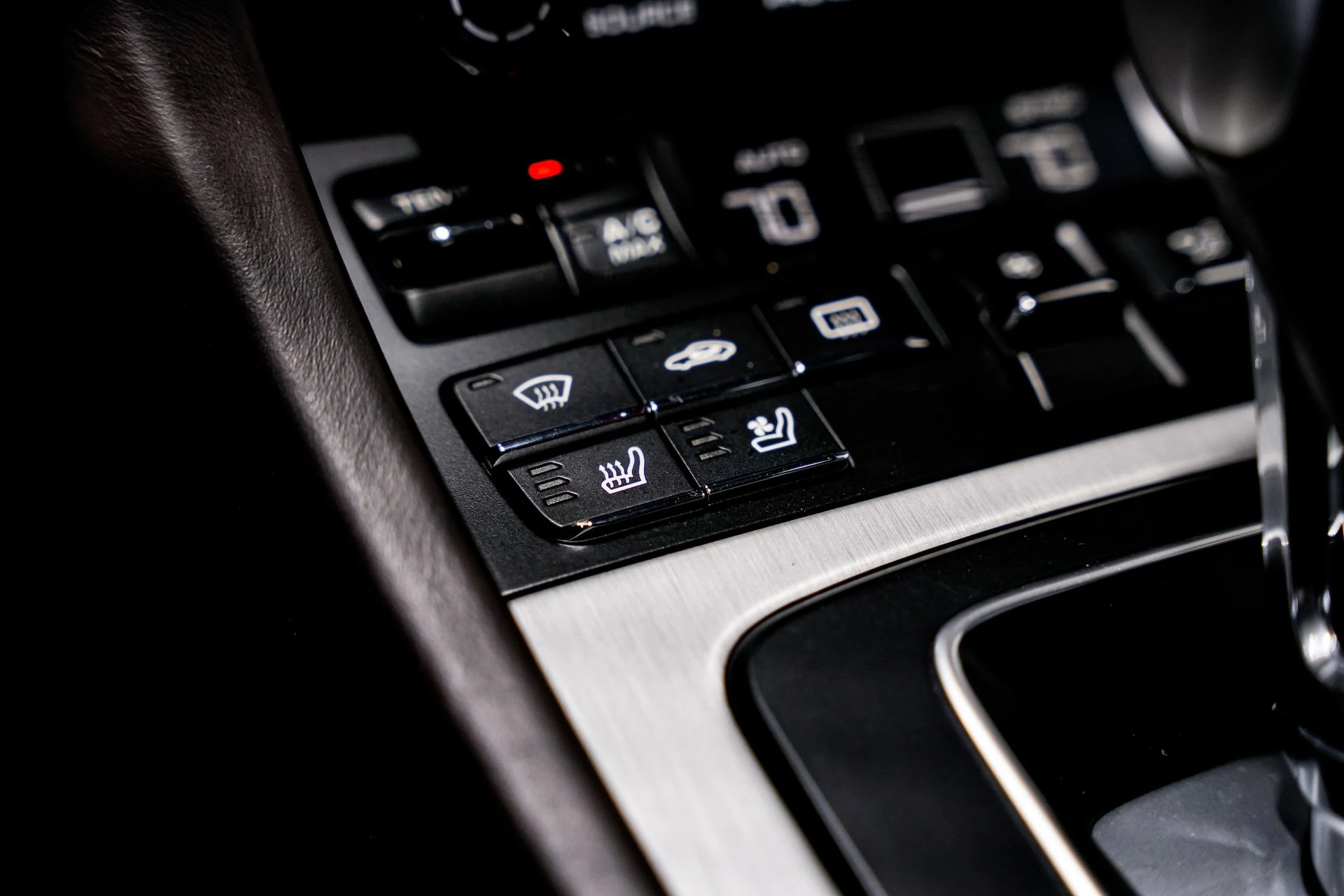 mph014_3457184309_84a9ca9b0e41abf00973094a77eac45ax_c724d35fca