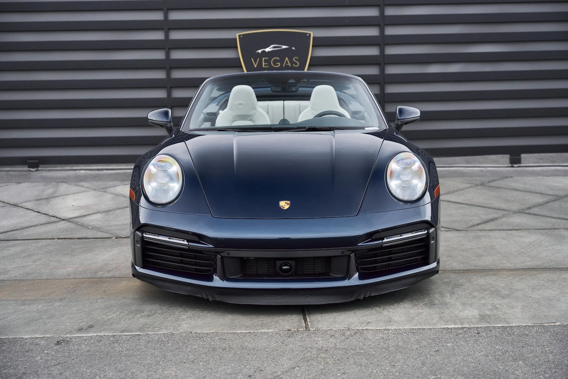 mph014_345746576_Used_2021_Porsche_911_Turbo_S_1767217411_c48ac583fe