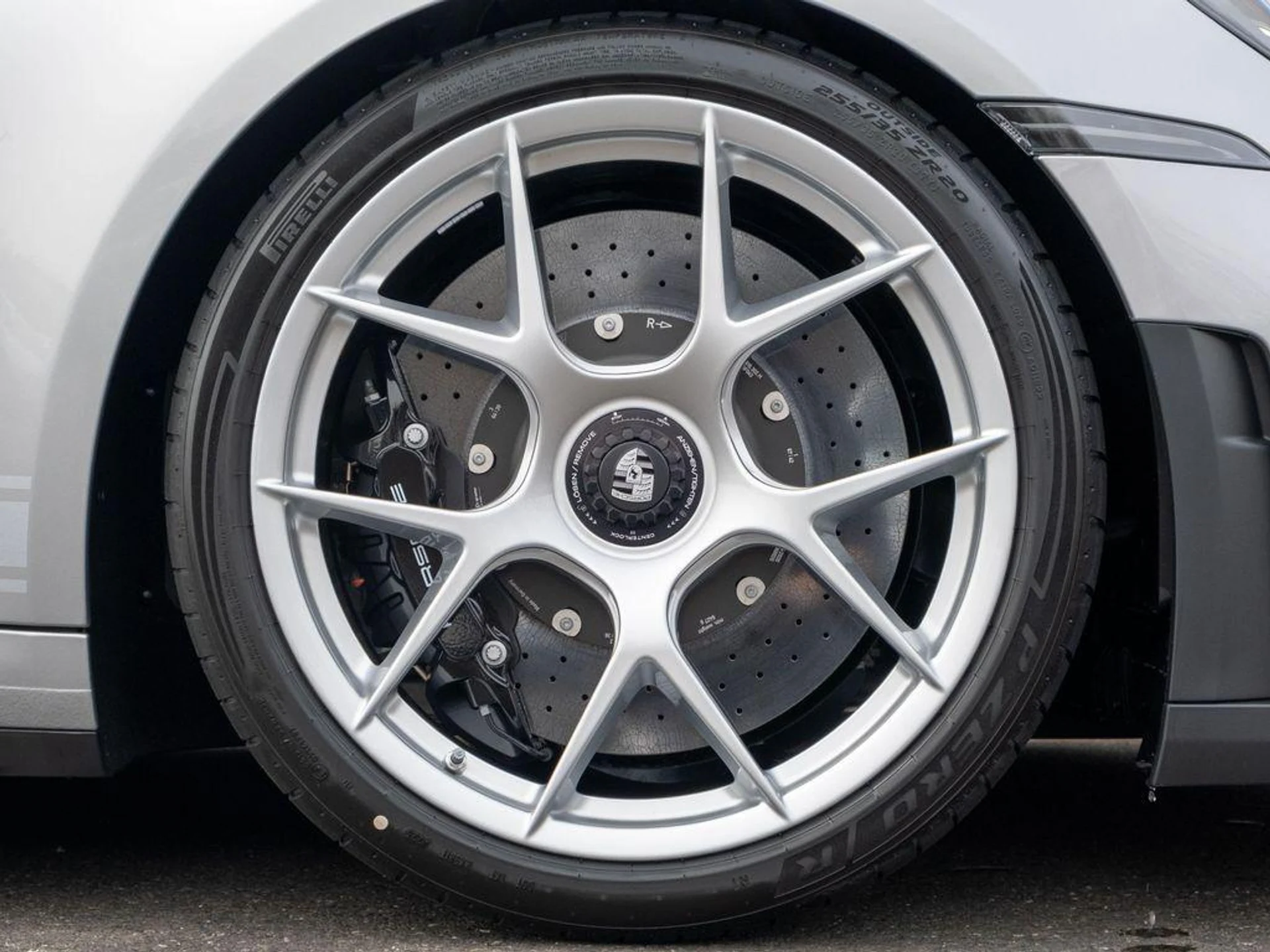 mph014_3457629578_Ax6_Td_X_Xj_UZ_5_Ryf_B5j_Fa_Y254y_LY_50a0f1a979