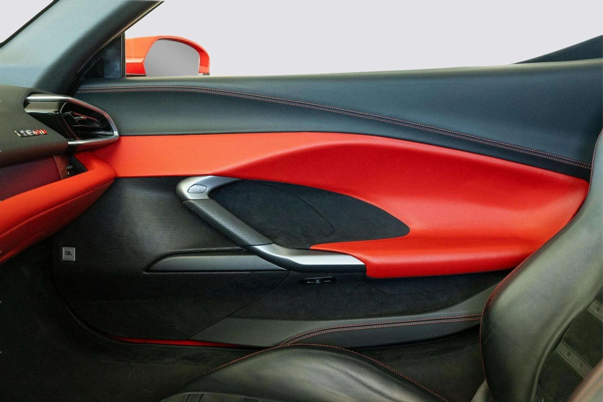 mph014_3457972673_image_15_adbdfd4e37