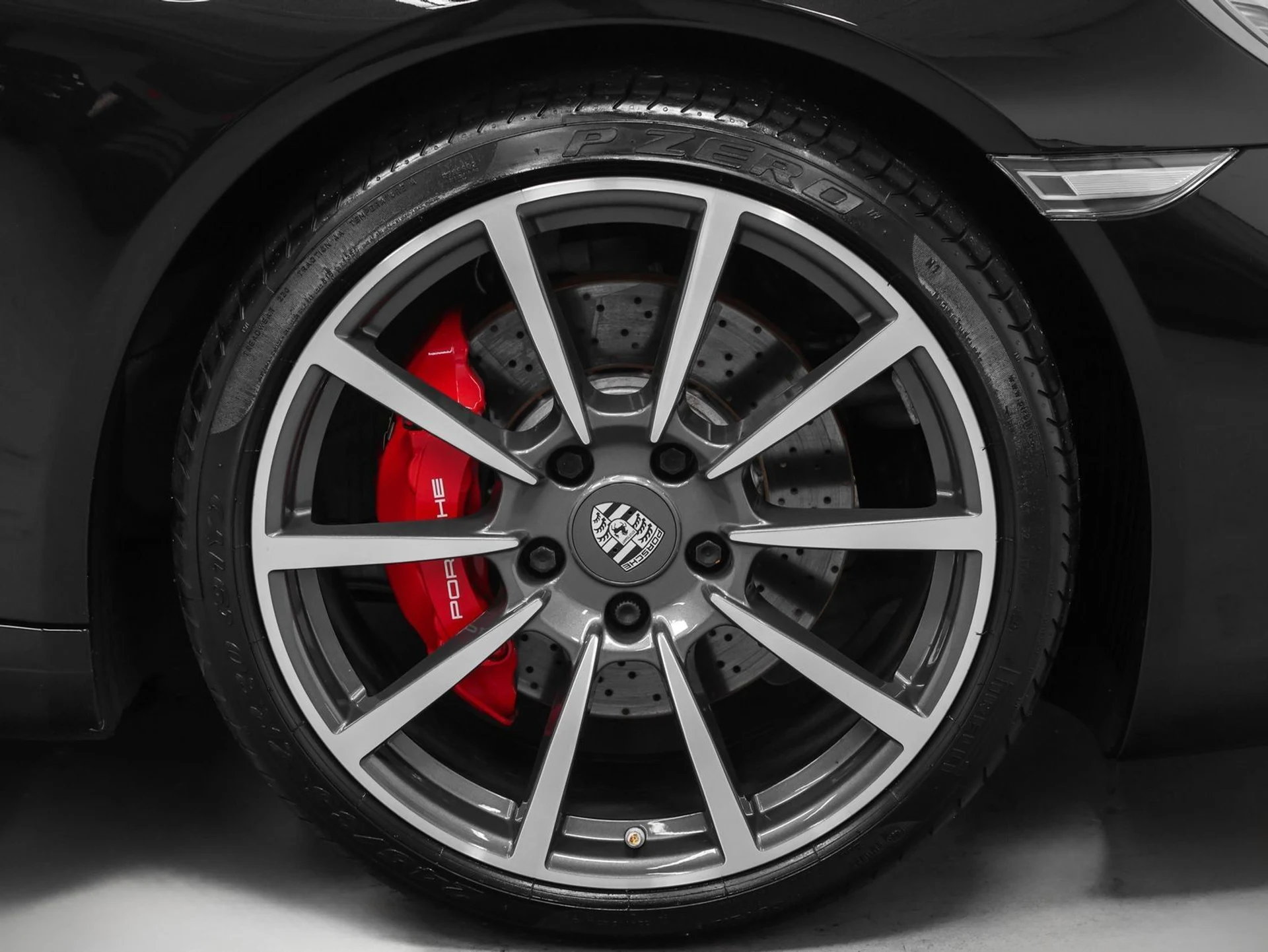 mph014_3458661539_15_3262128e81