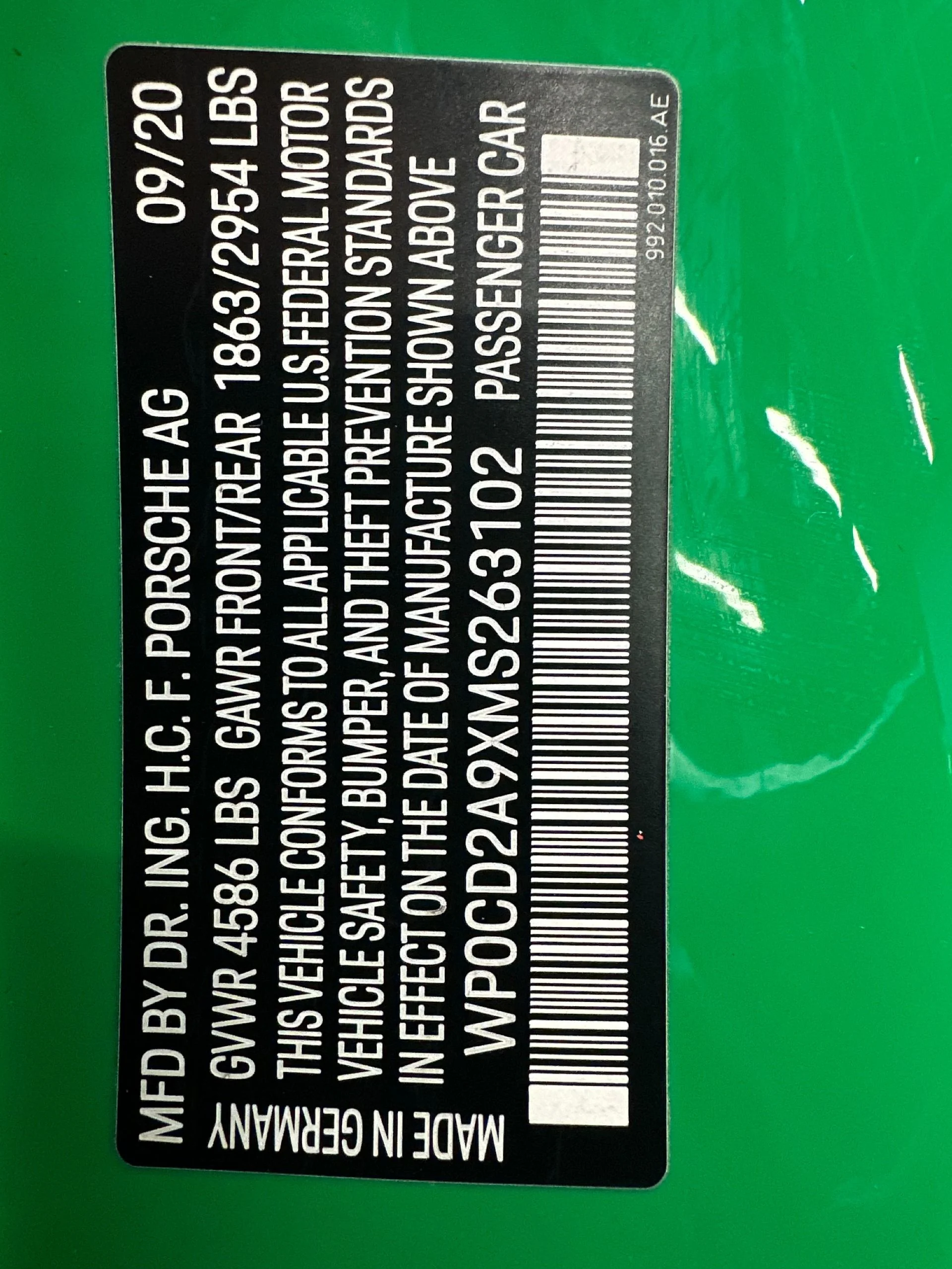 mph014_3458829692_Used_2021_Porsche_911_Turbo_S_Cabriolet_Sport_Exhaust_Rare_Paldao_Wood_Gloss_Black_Trim_1762198384_a9bee797e8