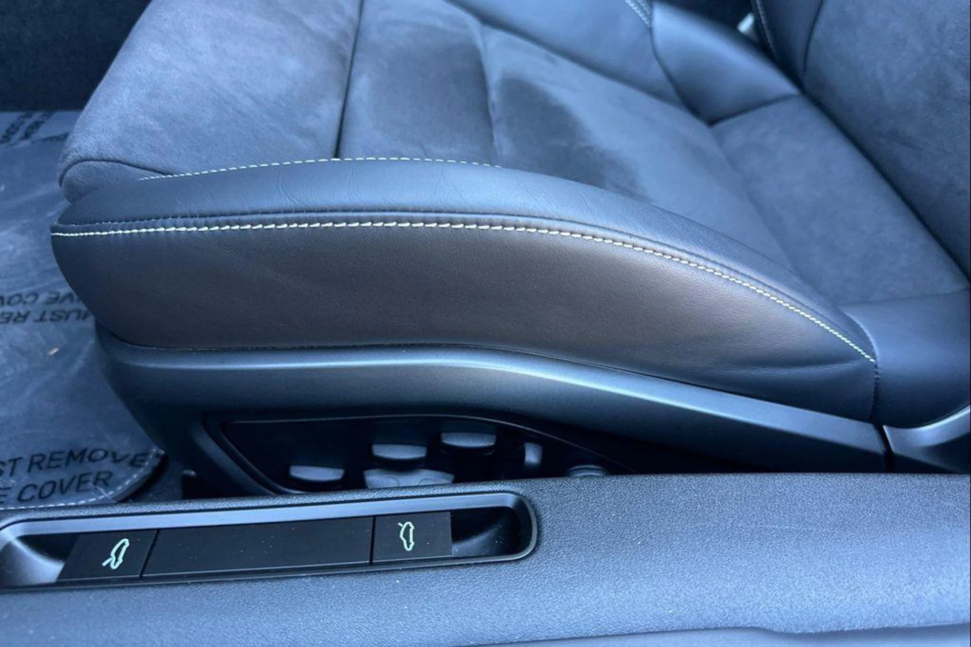 mph014_3458897713_k_Zl_Ax_XK_Wx_Ac_Tq_Ajbmn_R_BDK_16a_A_89052e982c