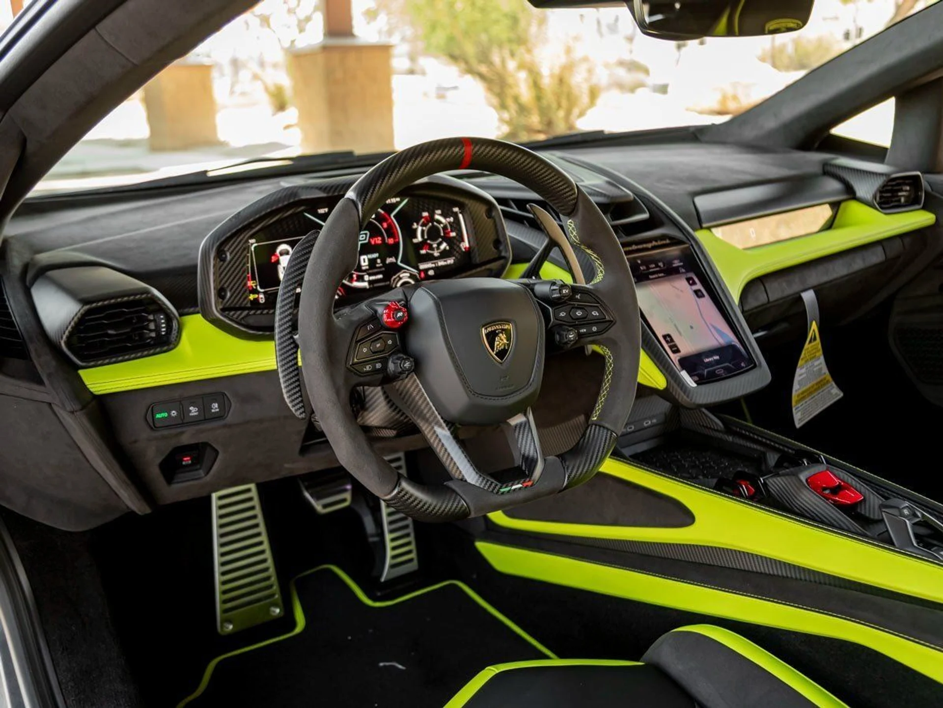 mph014_3459172653_15_5d394b35fc