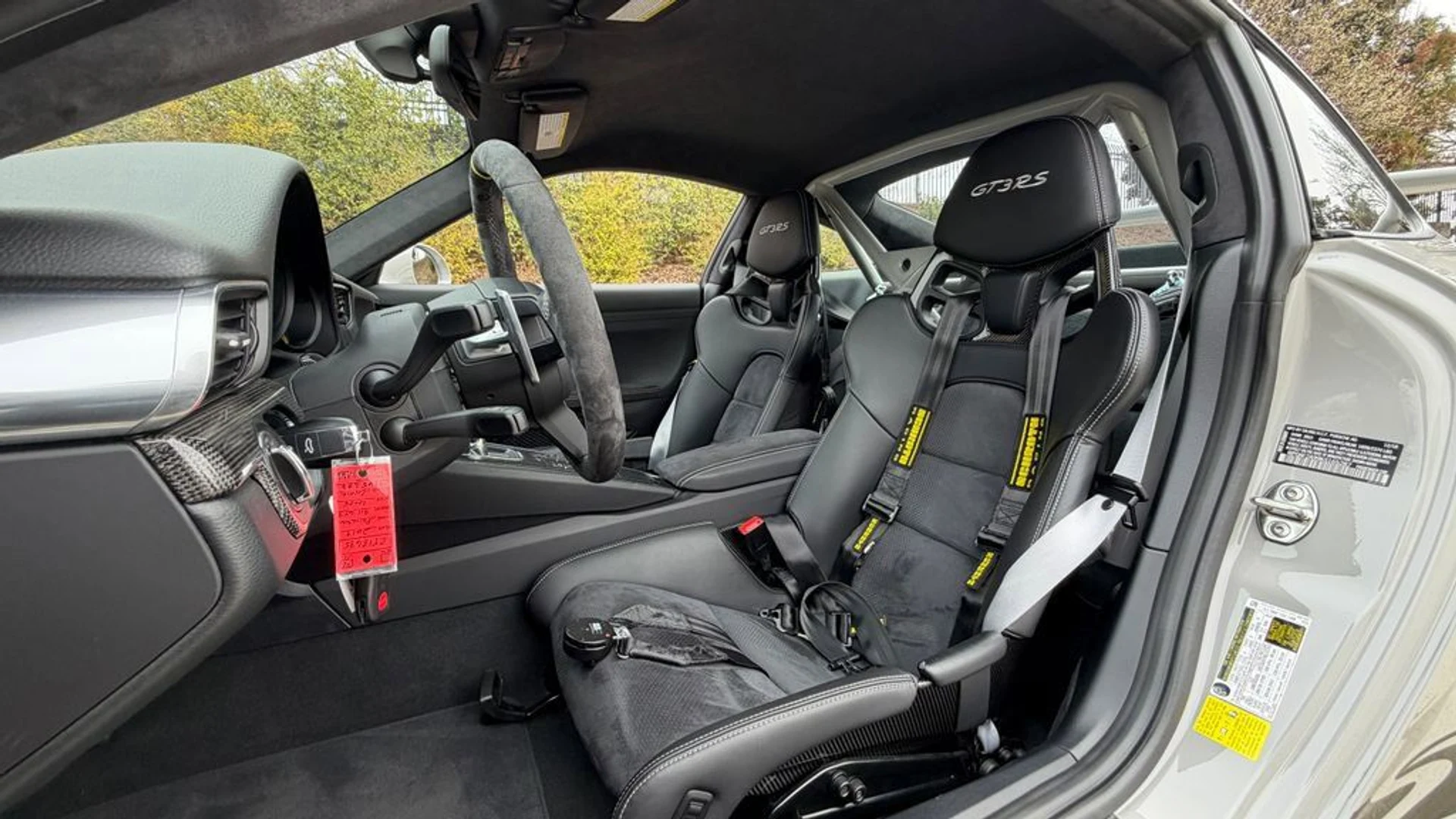 mph014_3459175199_a23dc4e8959d4ee293d8e434072acc79_32ef05847a