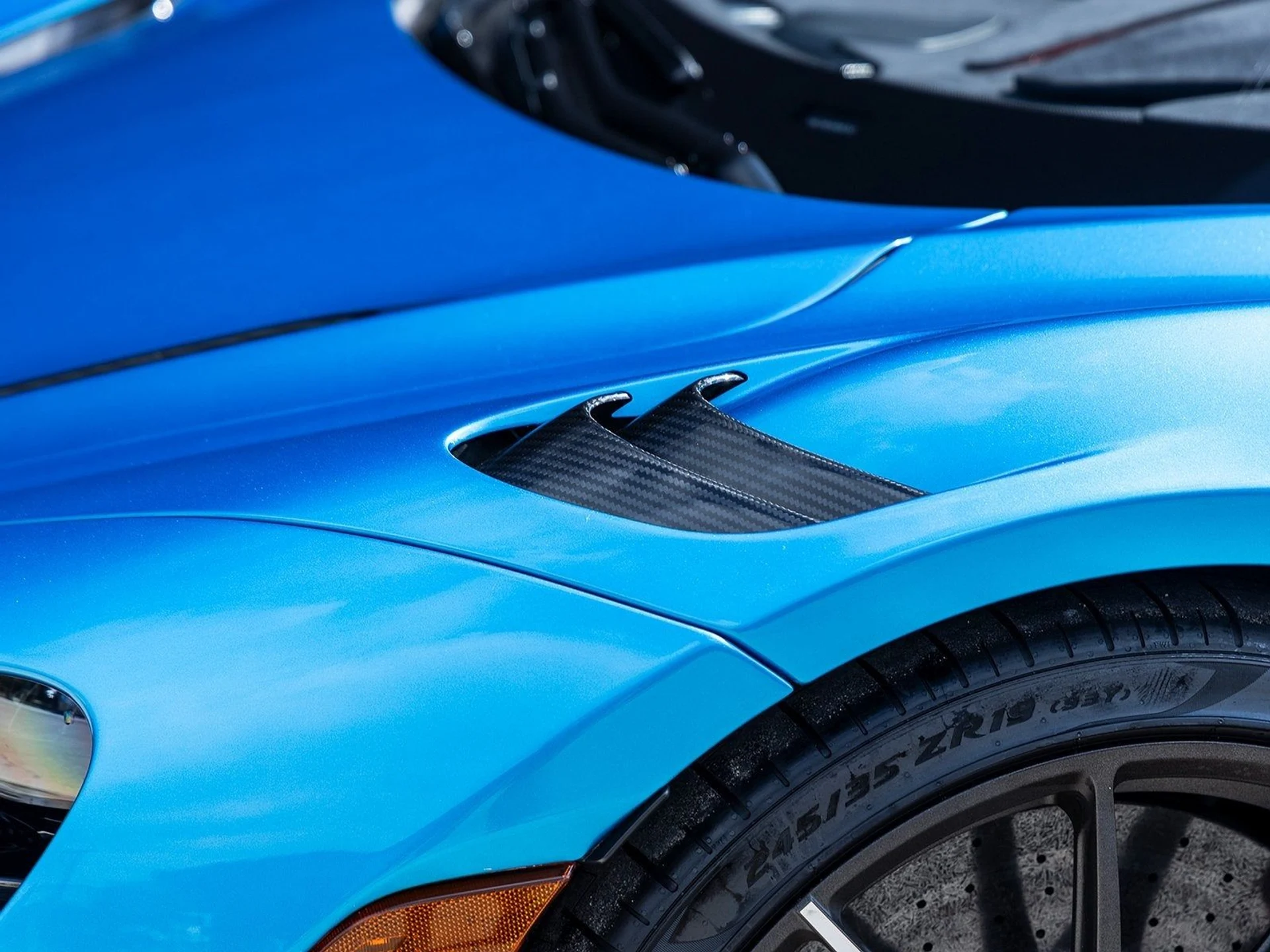 mph014_345978141_15_d38b8c3276