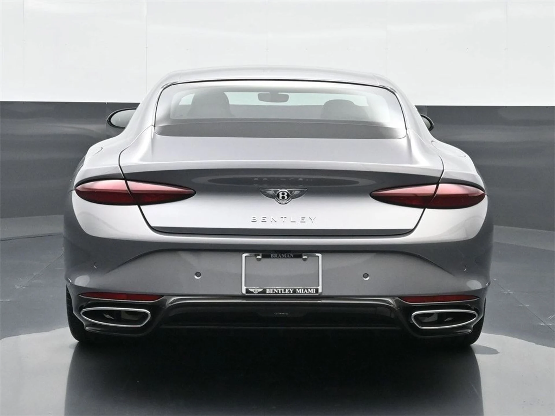 mph014_3460178857_77f3fb1f609b7421e5c6f740988911d8x_7704bb516d