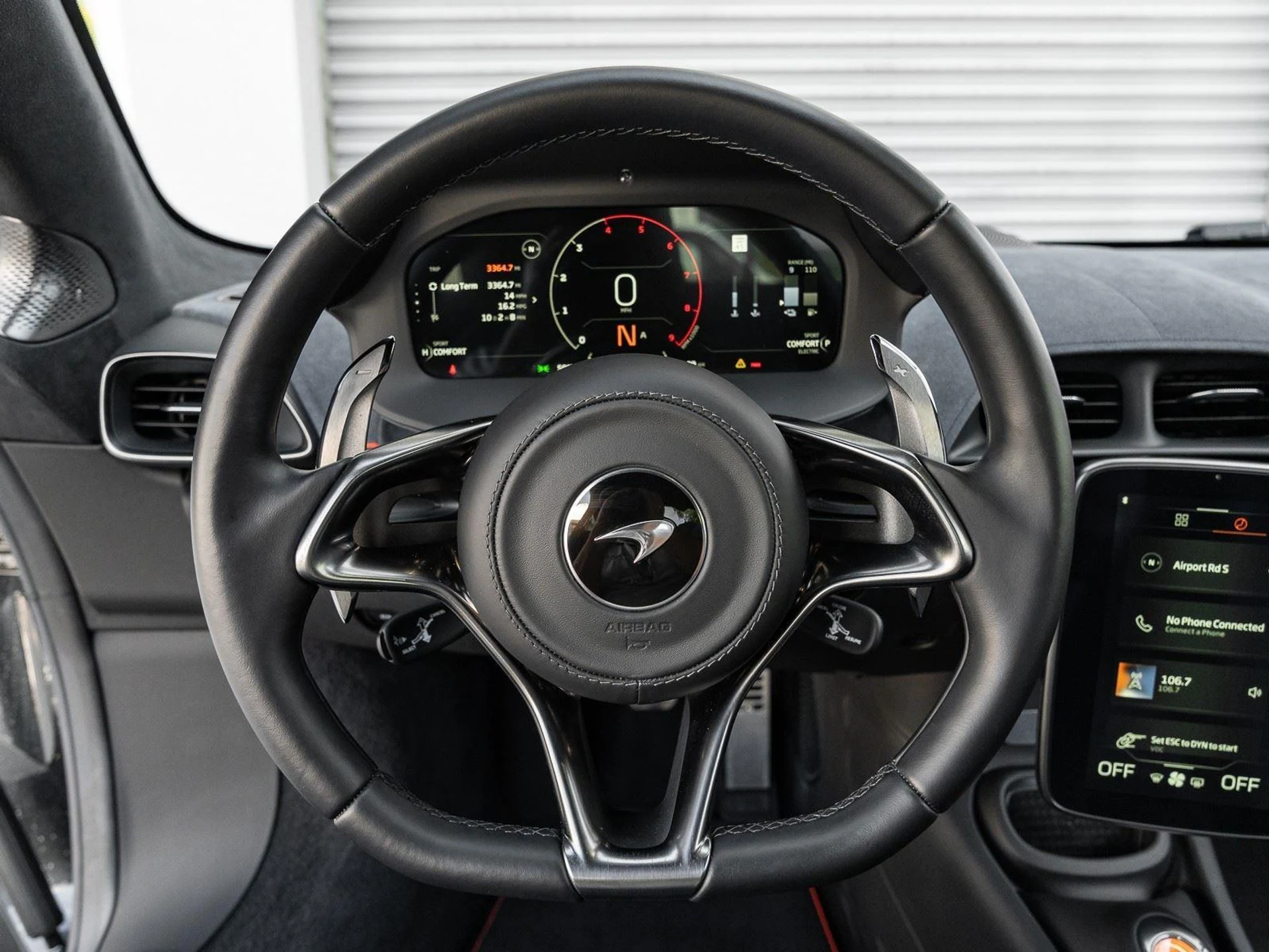 mph014_3460318274_Used_2025_Mc_Laren_Artura_Coupe_1773864512_b4d35aeab4