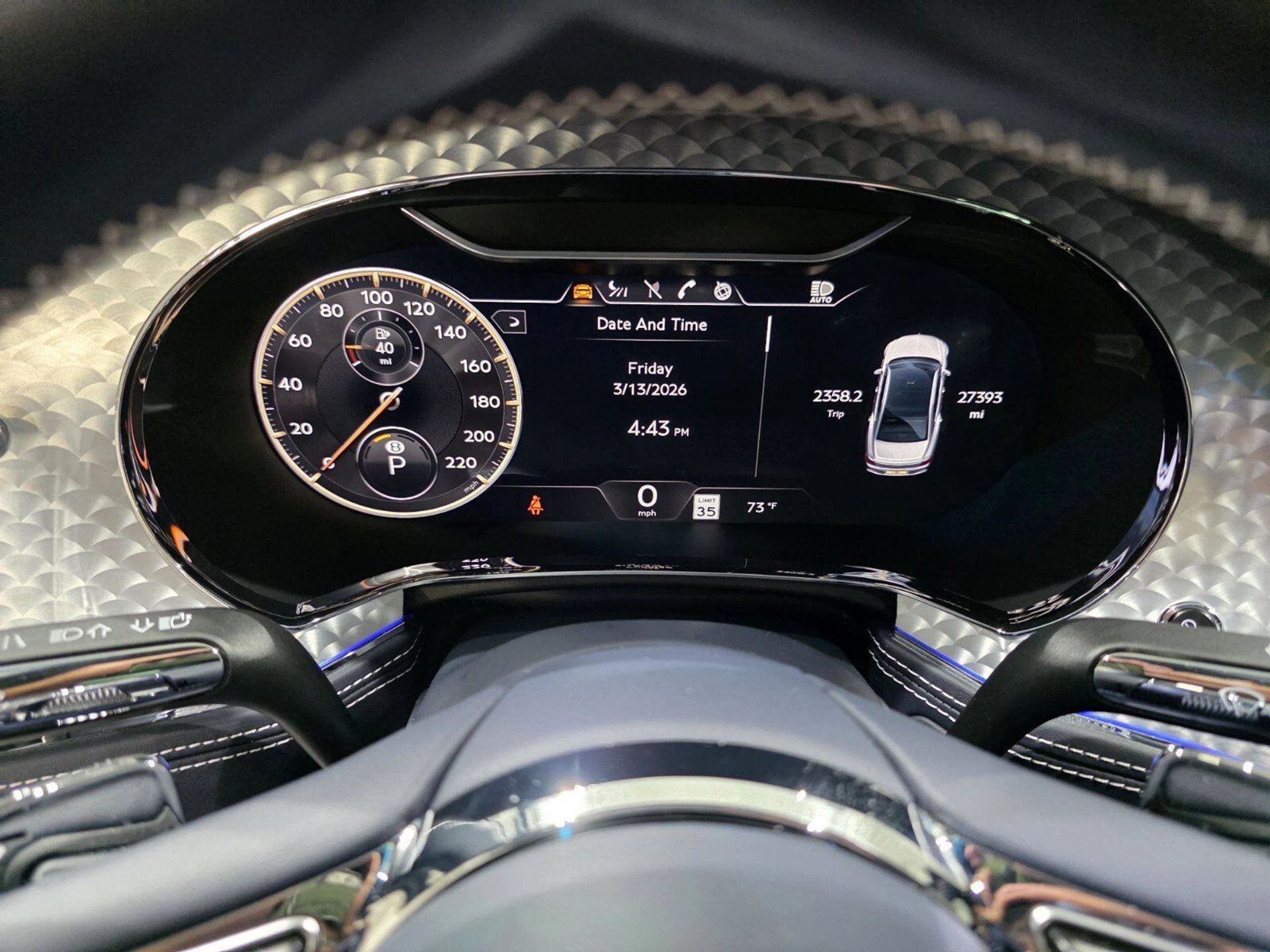 mph014_3460336381_1223bb141dd65466d8a326e89972bbe7_fef483f12c