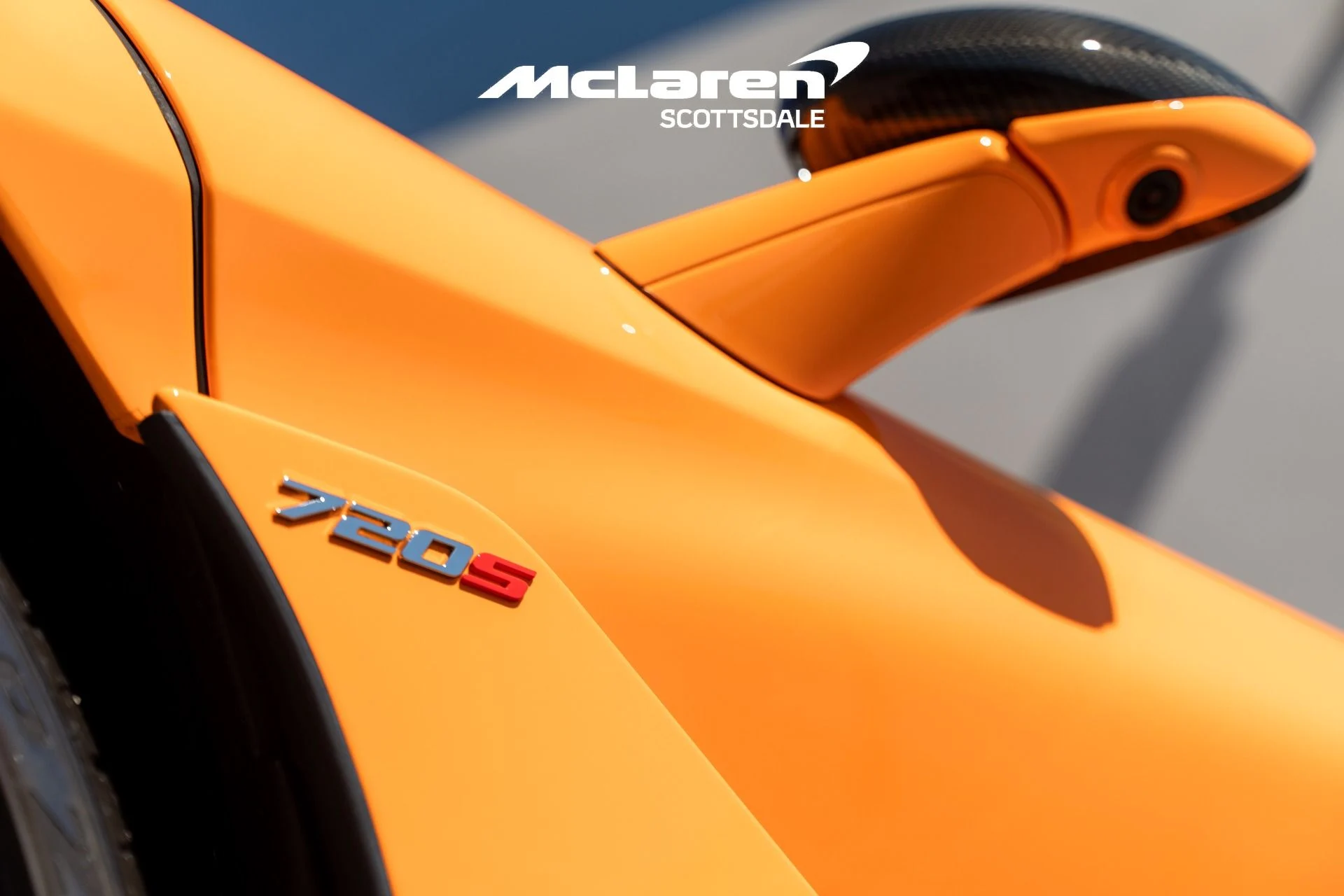 mph014_3460573370_Used_2022_MCLAREN_720_S_1753426037_1be1e6af2e