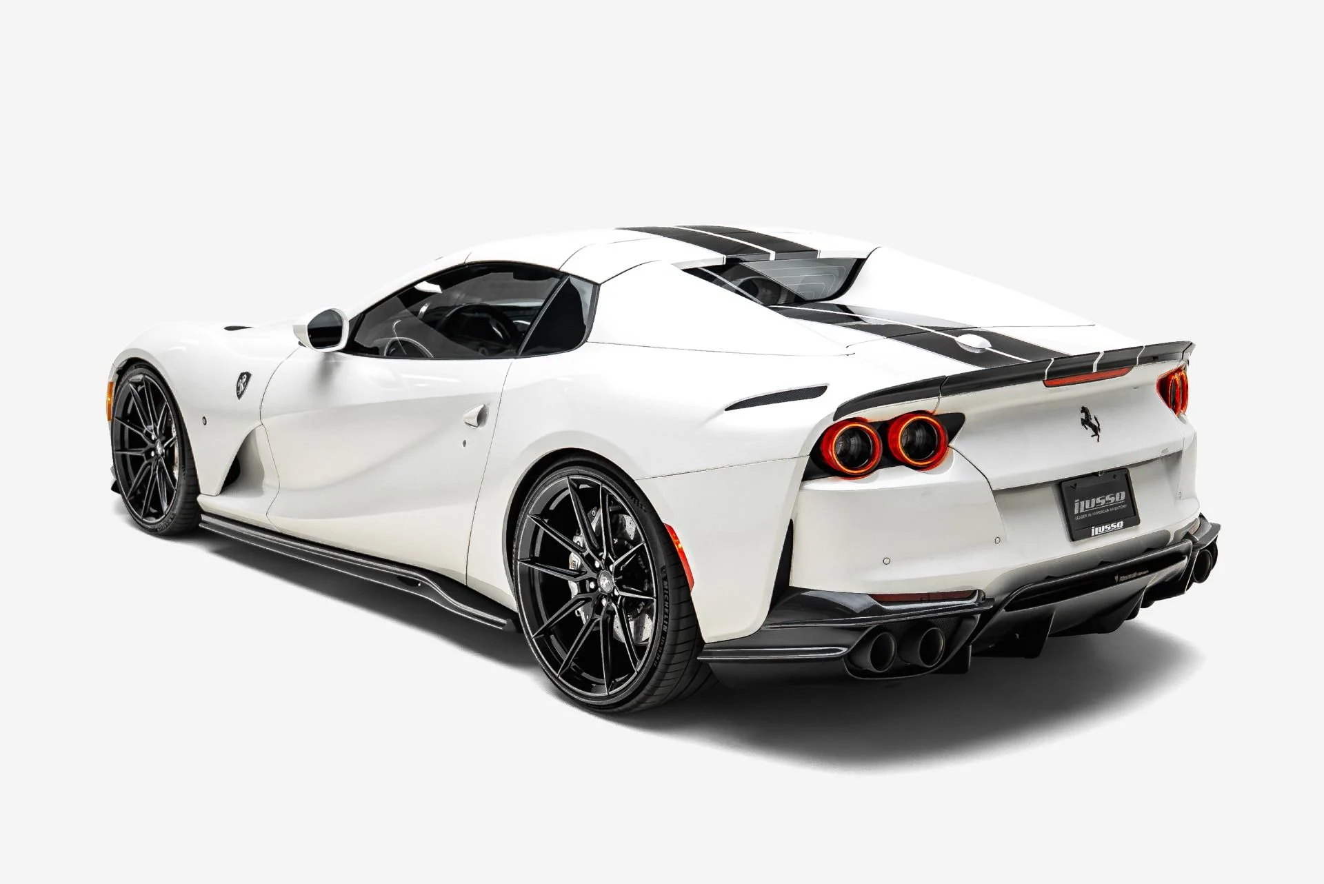 mph014_3460809701_Used_2022_Ferrari_812_GTS_1785863008_d6e4b9084a