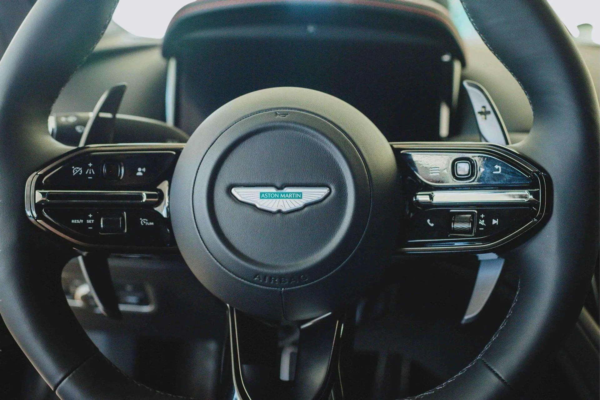 mph014_3461143111_02b15077_be18_48ad_820d_6ff3038b39b1_175bf75bf1