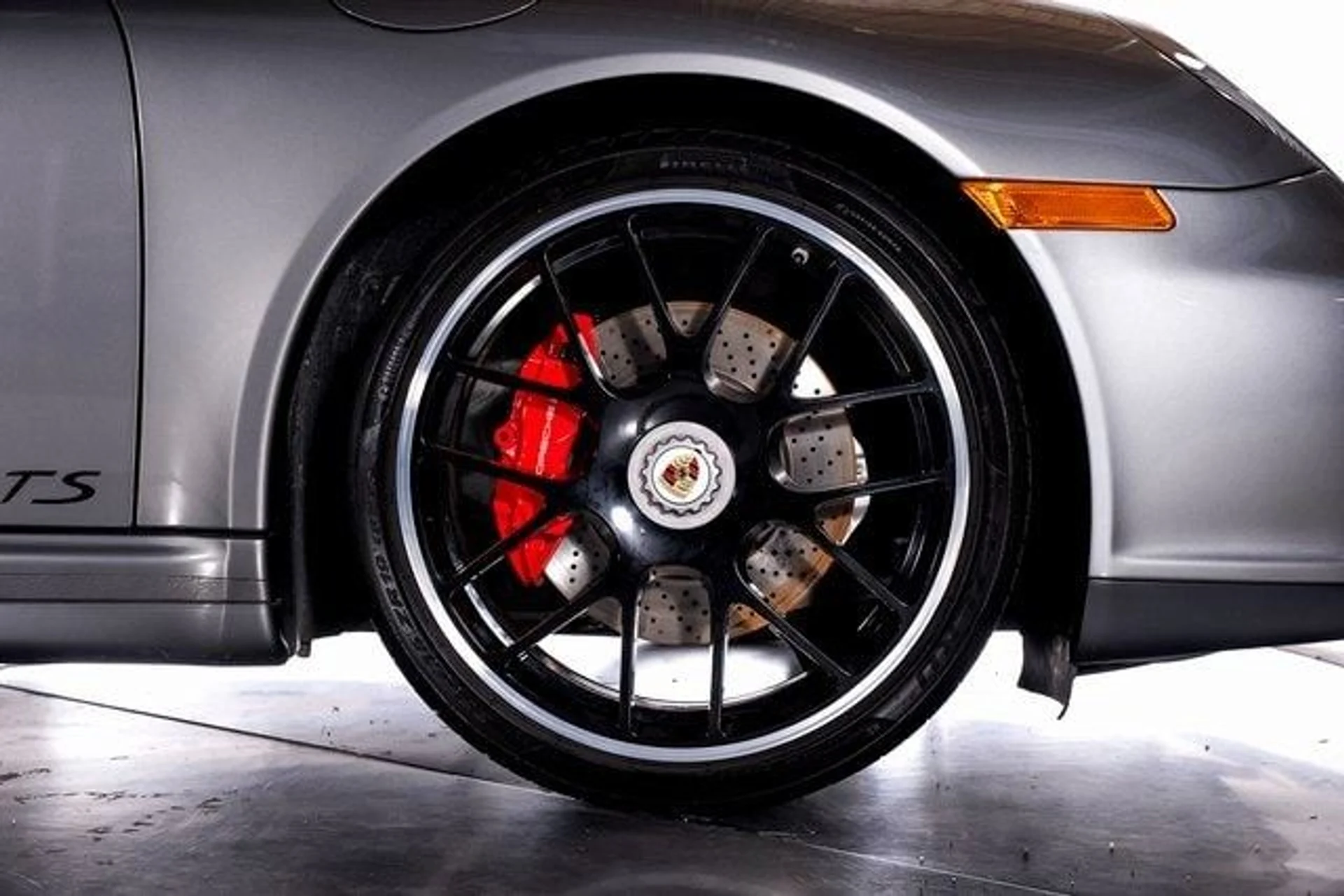 mph014_3461256316_035ebe771432c2e878f256093f37a8c0x_b07d6da613