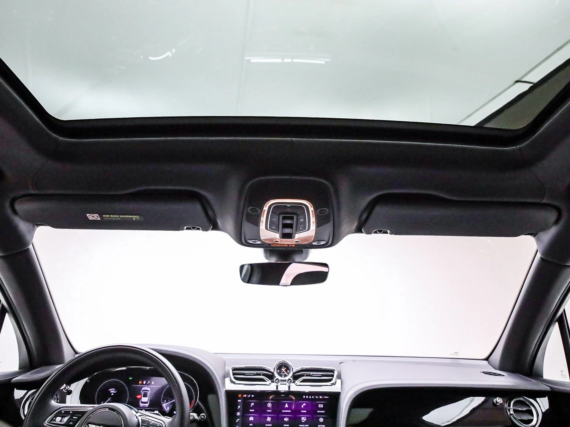 mph014_346157183_ae2b97c226ef736317e9dbda4787fef9x_474a35bc0d