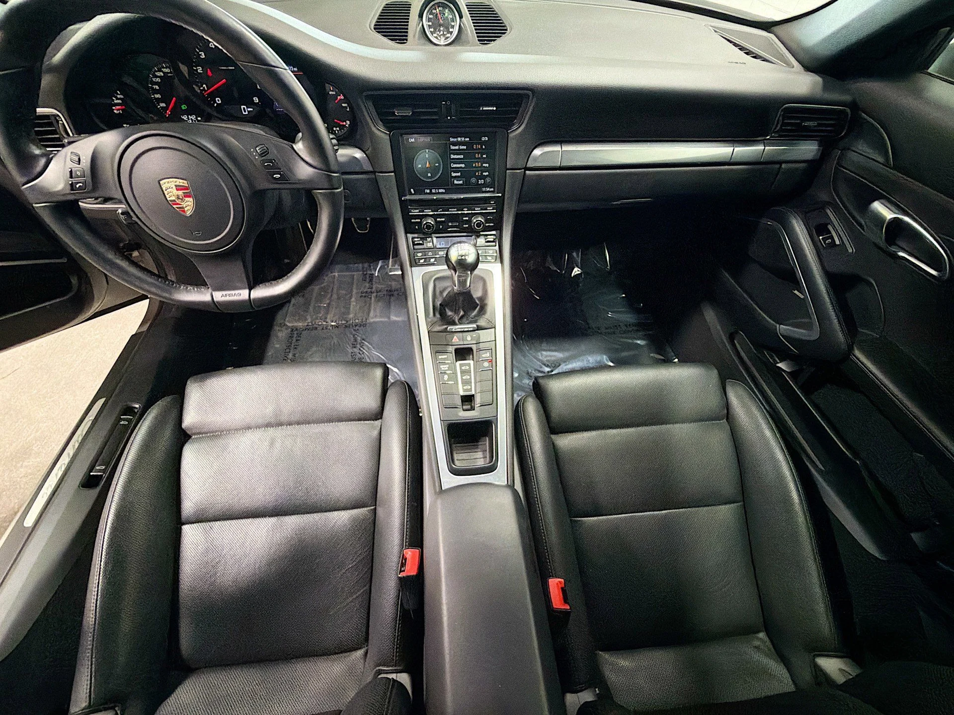 mph014_3461857352_dc8973fdac88503c9668152d0df6eff6_8c14211a5b