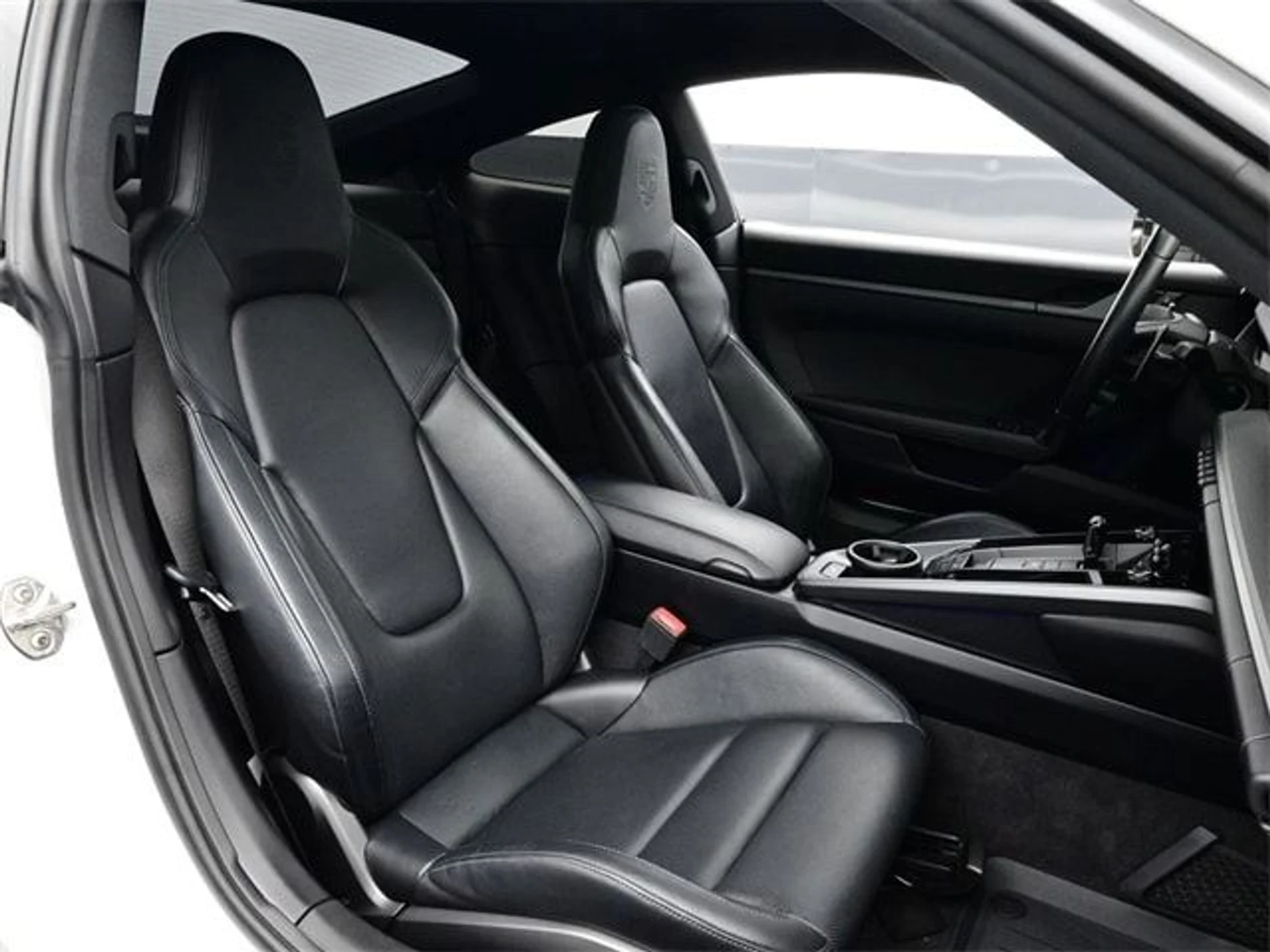 mph014_3461861505_a31a5050e4556826e996ce52a0516b2cx_fd908b6a4d