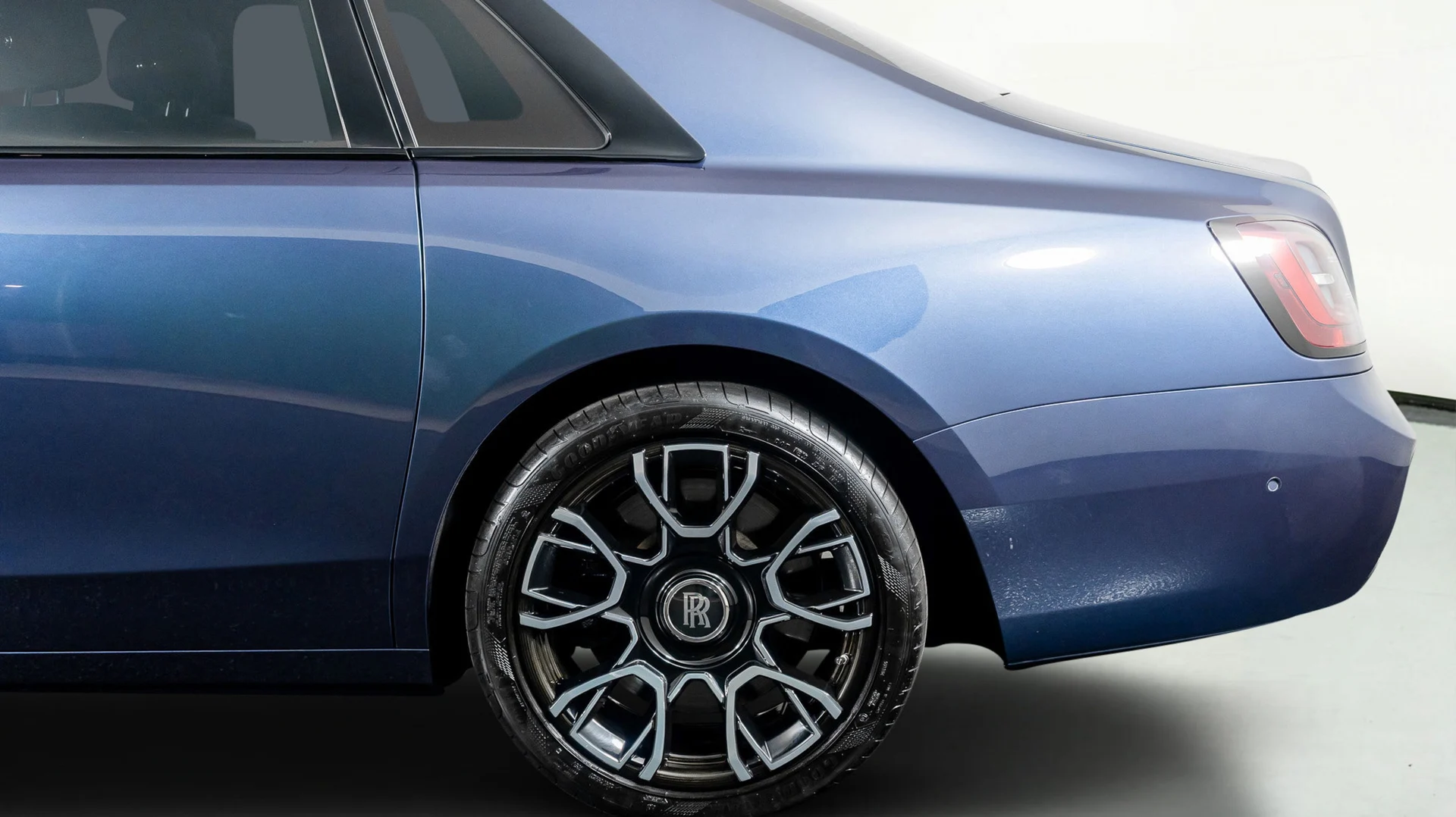 mph014_3462454000_content_homenetiol_com_2001243_2130496_0x0_0972a4dd3a1c4ca299e7529873ada06c_d939d9dc2d