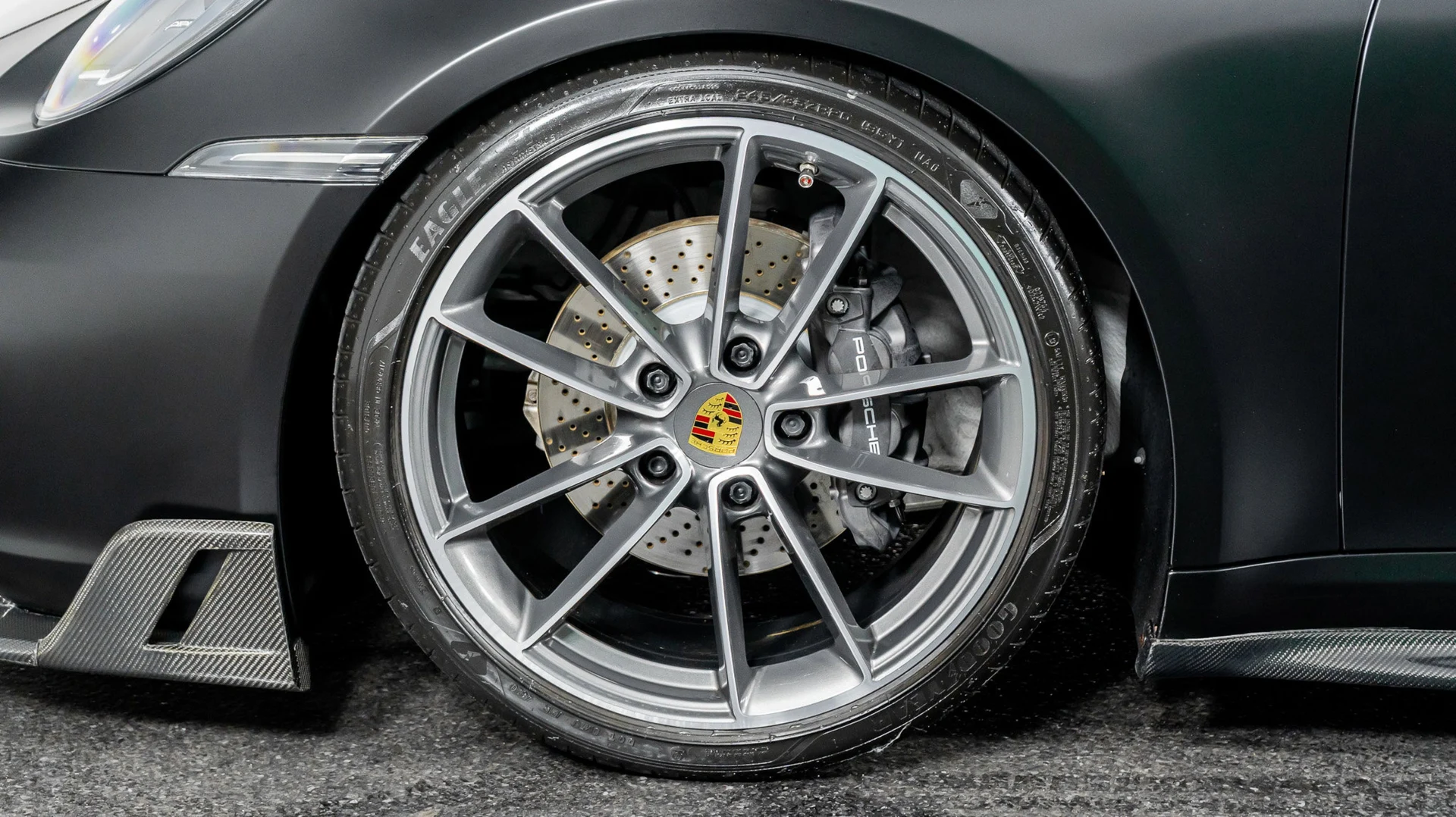 mph014_3462475151_content_homenetiol_com_2001243_2130496_0x0_4ab205d64d6741268b35b0fafd7673d9_301514392b