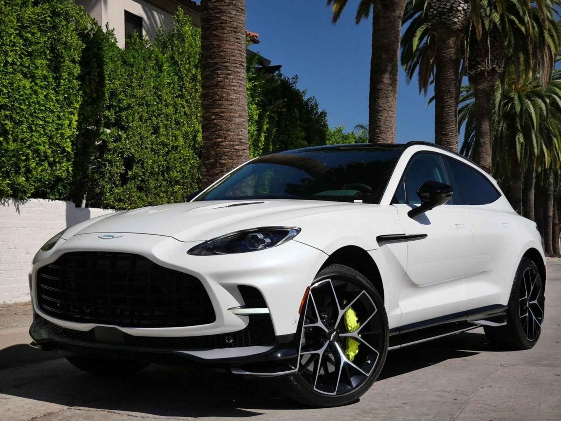 mph014_3462494930_ed564a7f09e5abd98a574a1d740dec56x_1e311c542c