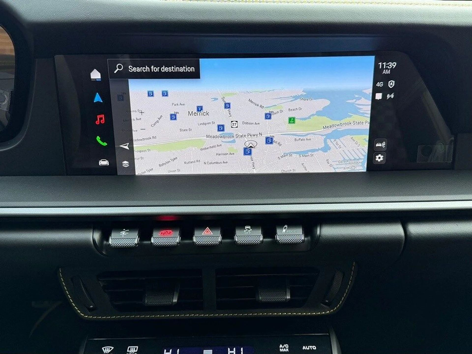 mph014_3462603545_9872824233fd3de14c35b9c729868039x_c6bc554223