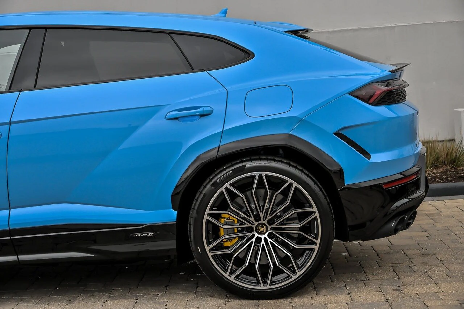 mph014_3462894772_f7a56cba85cf68d2f791f31761b2f41cx_8d11ca6cdf