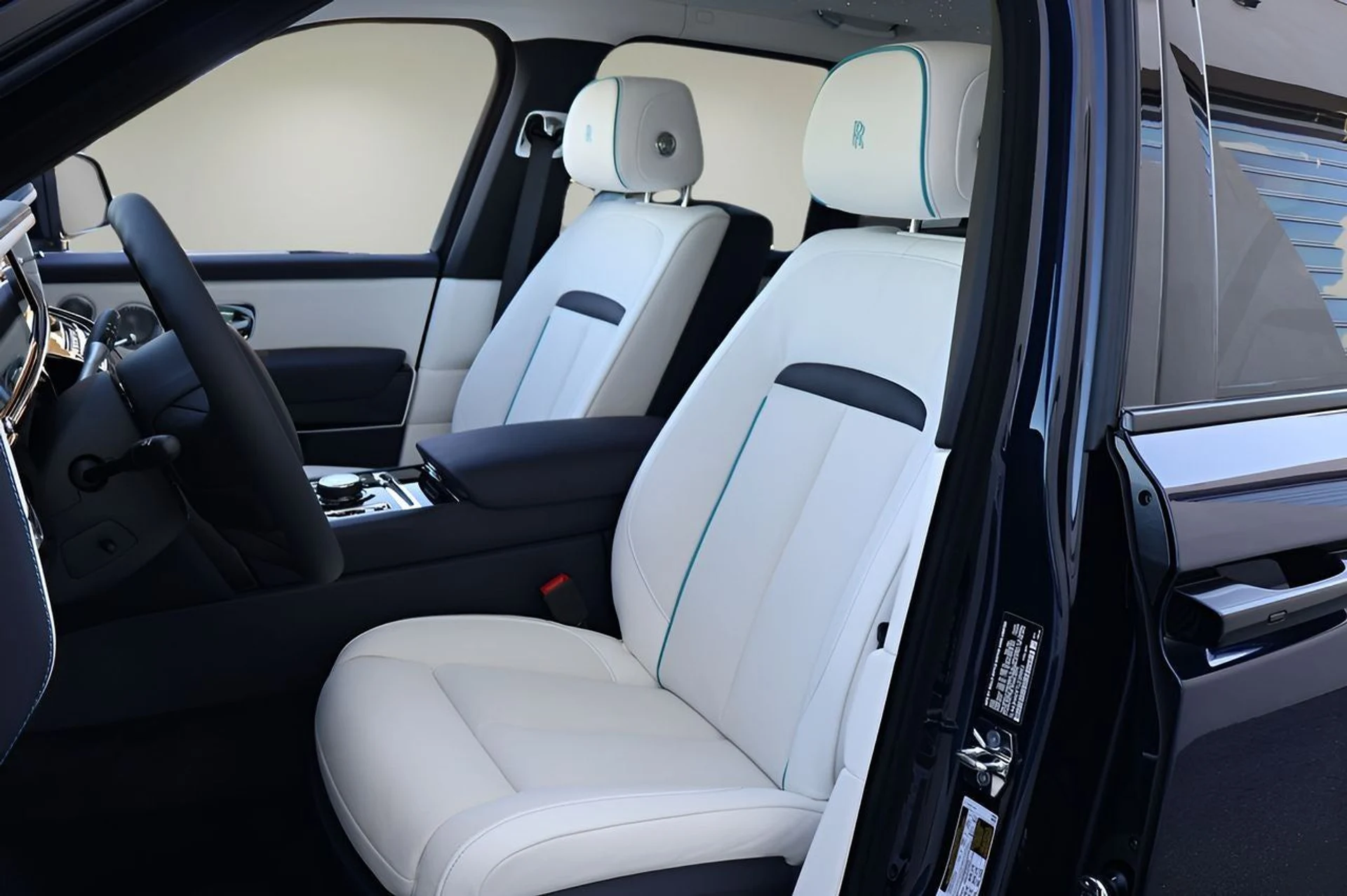 mph014_346329544_15_d02d88f4d3