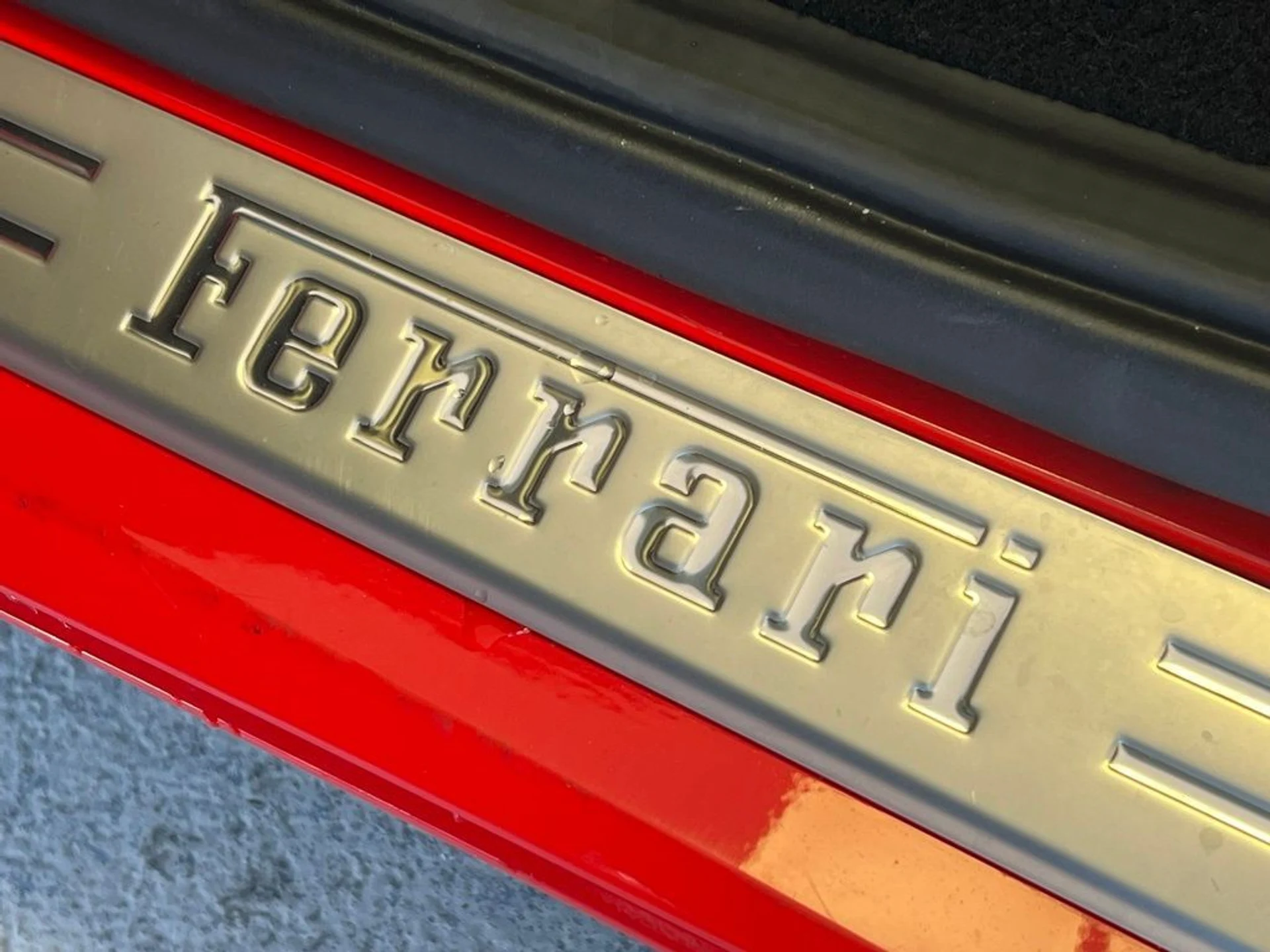 mph014_3463574984_dfb8db5db996e01ee48eb18b2144a9fex_251dc5aee5