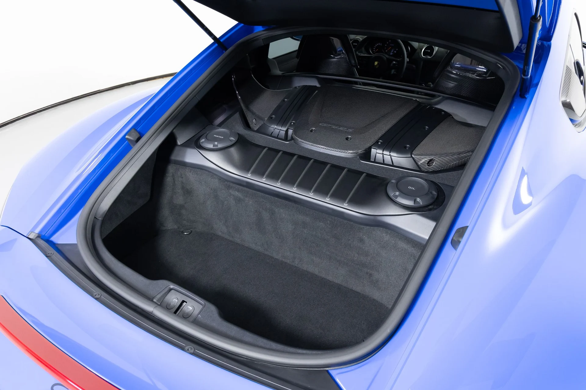 mph014_3463591548_7eb327ddeb7346539c0db05e6f88fa6d_329a02adfe