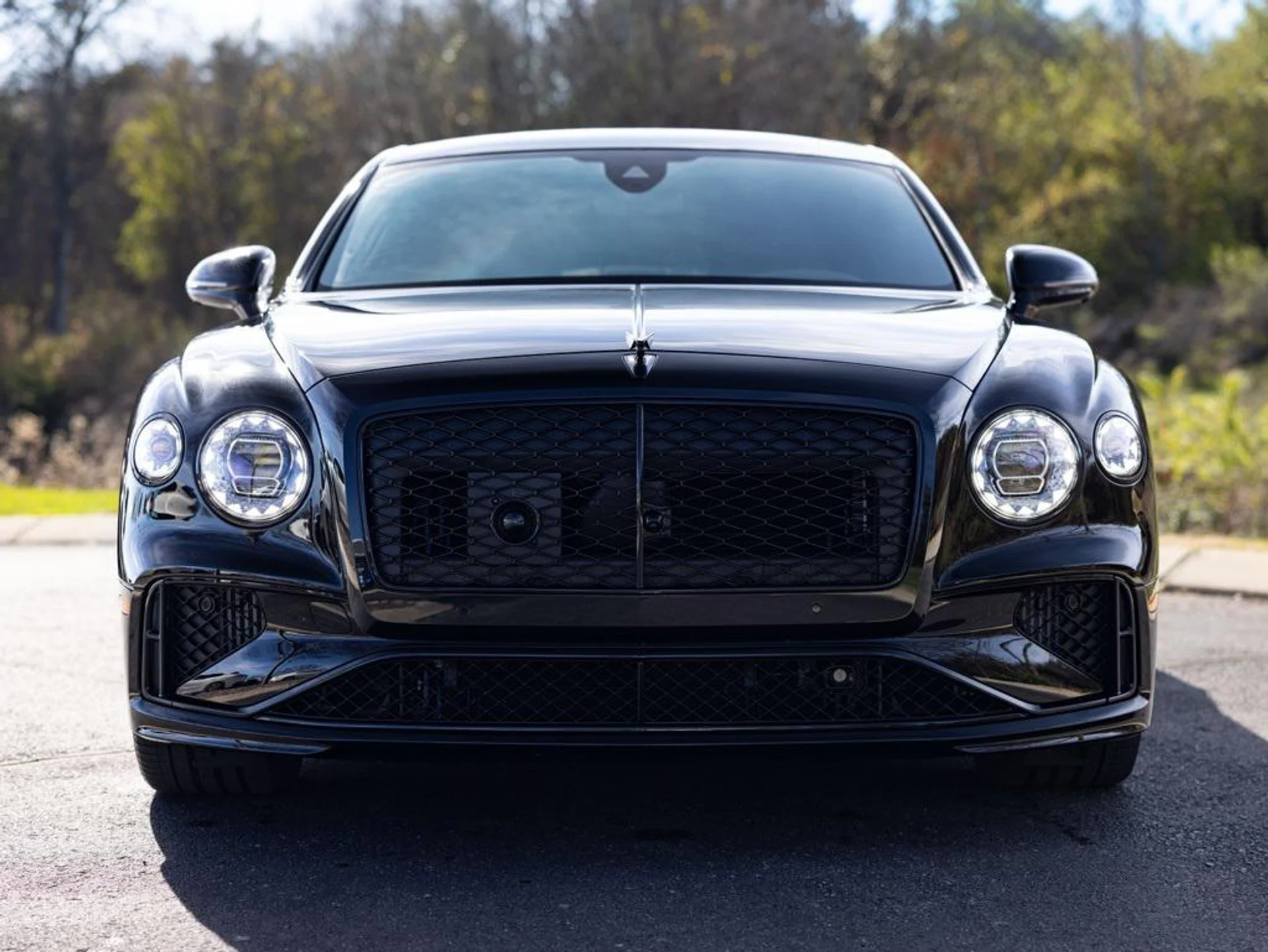 mph014_346386900_476605579_692b326ed4777c6cf2abe86c_fee446d11f