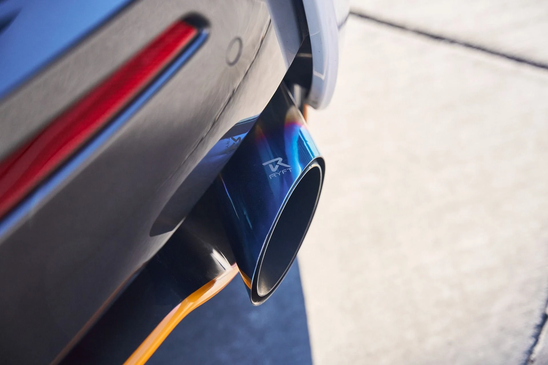 mph014_3464051367_Used_2020_Mc_Laren_570_S_1768499755_d6f67a0649