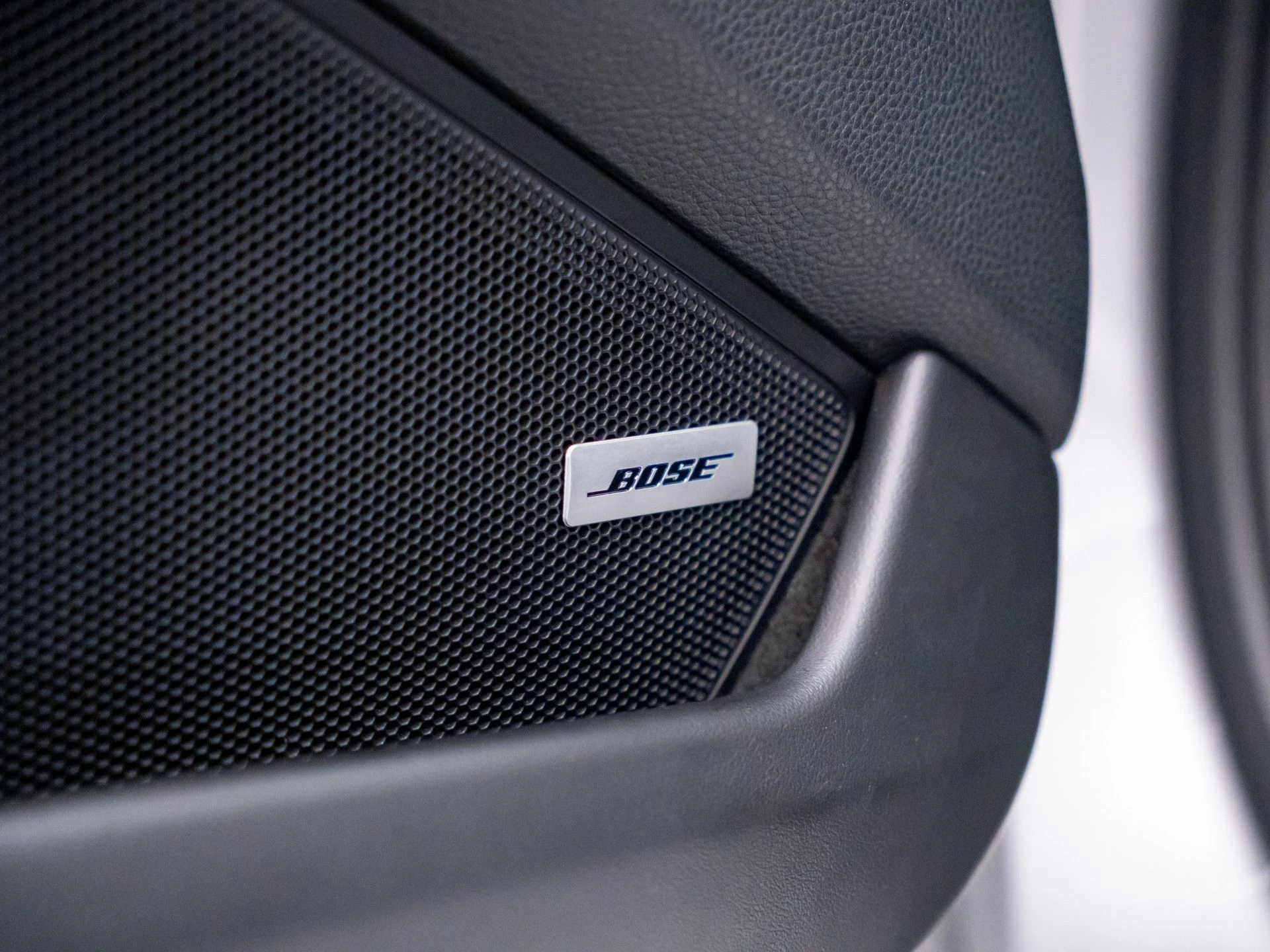 mph014_3464276960_30b9f64a952d13b26437f2691a0c6dfbx_ae9f371215