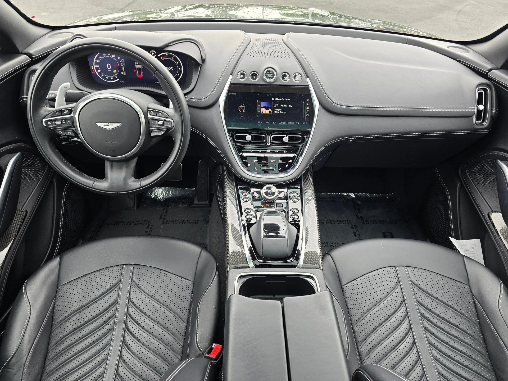 mph014_3464353536_f4af8b44ba9d708cd3b3a1cccfc0310ax_ee342bcf33