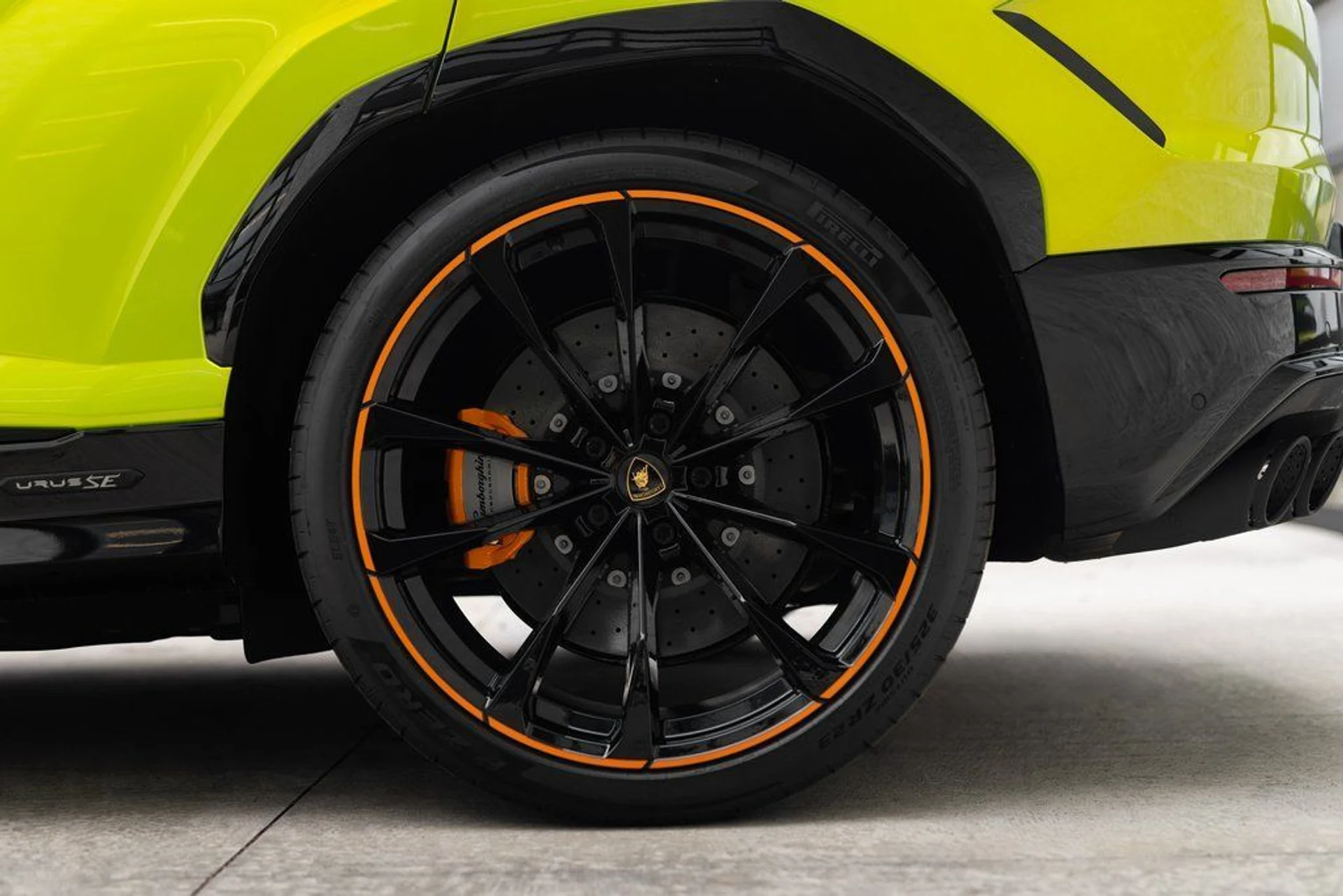 mph014_3464849794_4d0acedc0ba3e48586b99a34bad47ac3x_62e92ec5ee