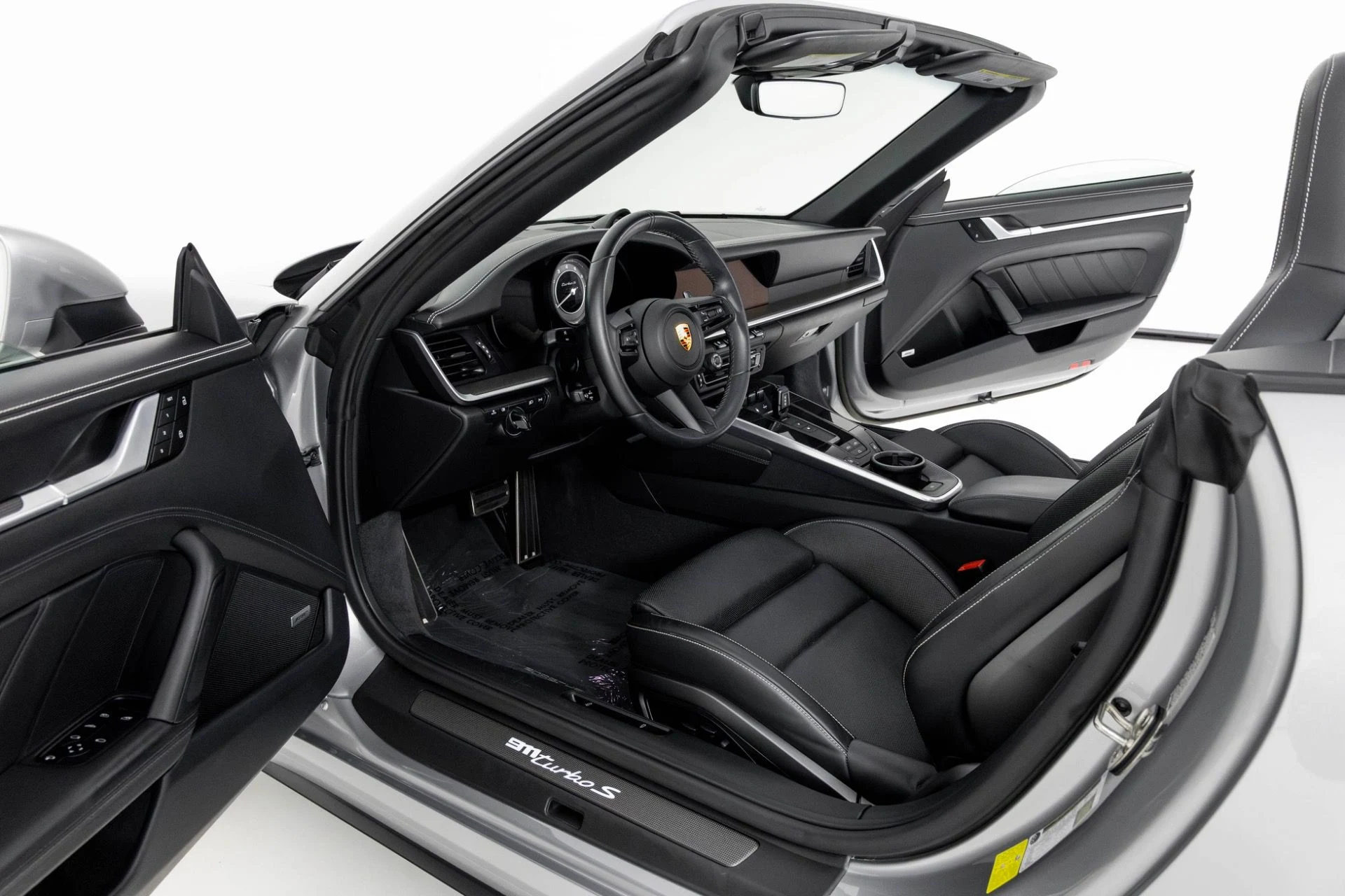 mph014_3465774349_Used_2022_Porsche_911_Turbo_S_1764184612_8405b4730c