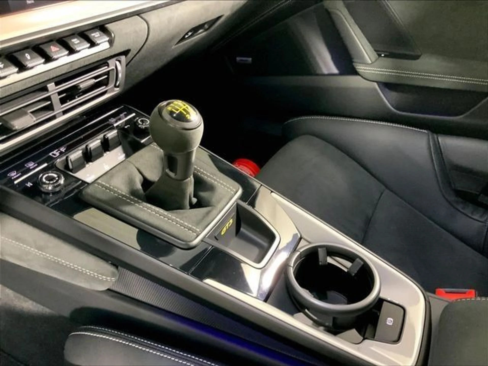 mph014_3466046854_f1ac1ec1f3077d95625d98623b140b08_3fe722f4c3