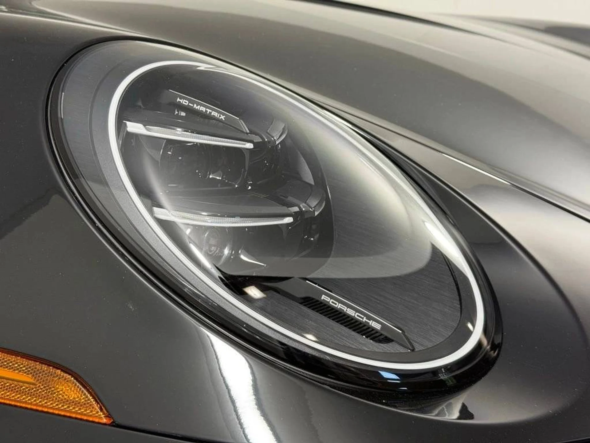 mph014_3466238147_1280_54c7406653