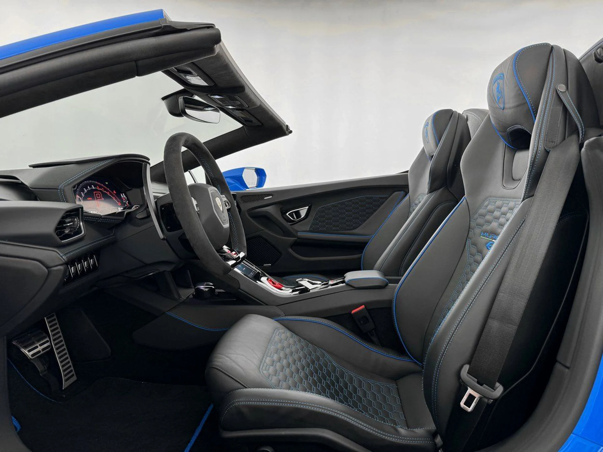 mph014_3466291521_daf6478a6a2e36d8b0d07af19b4f73e9x_970af5eb61