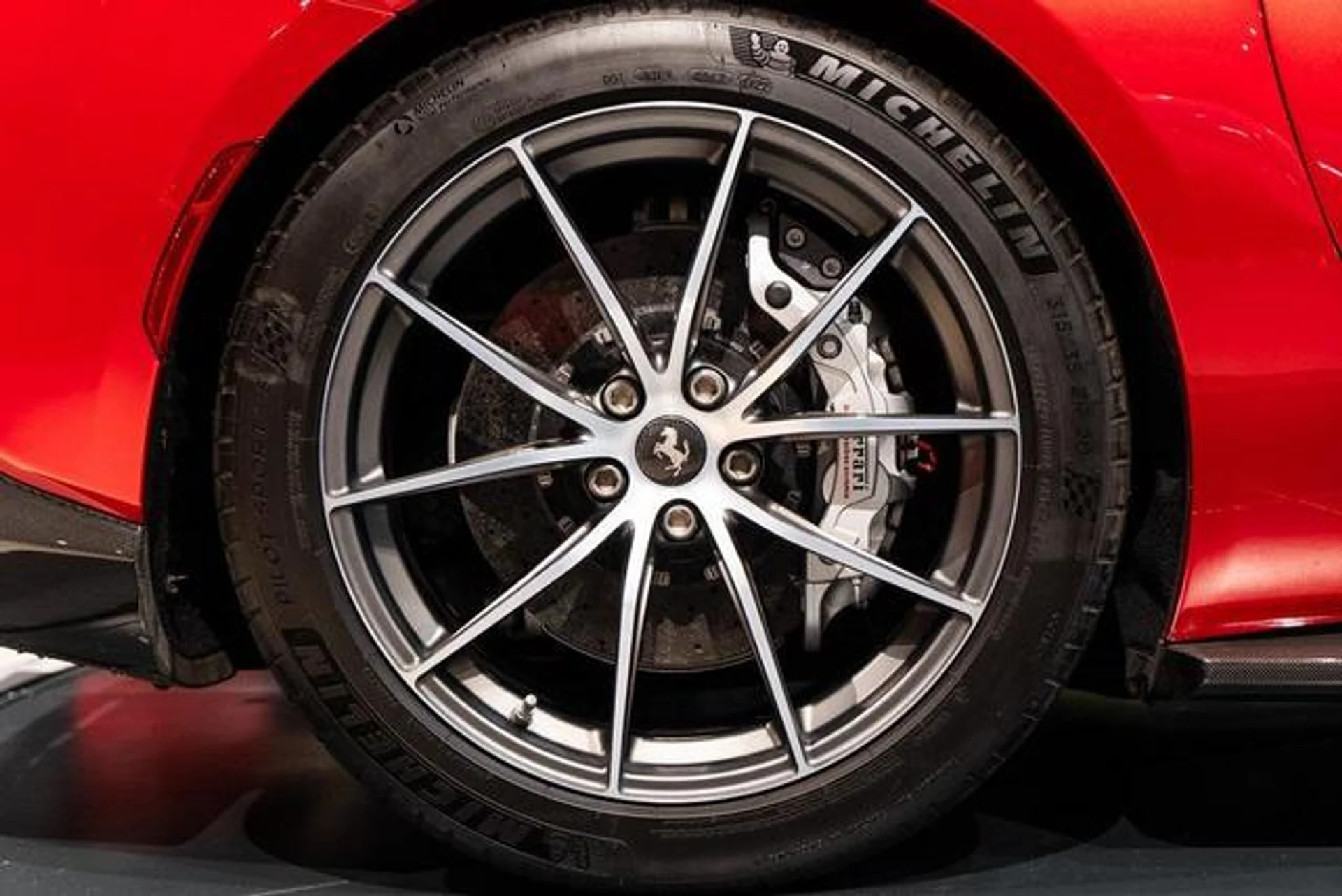 mph014_3466910116_S_Vx4b_Y_q_KKSB_Ih2_Czd_C9_HJ_1_CB_I_7fab9d8eb3