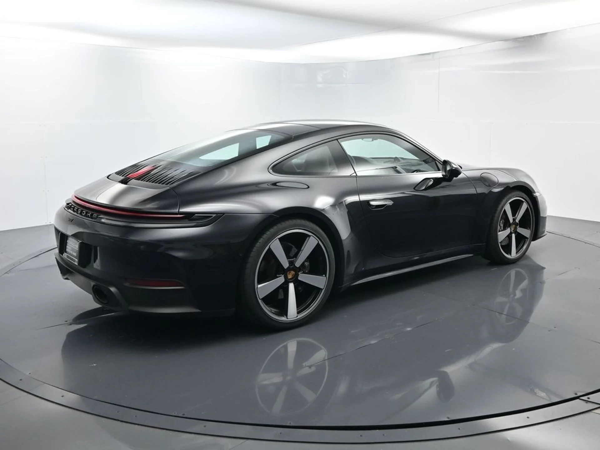 mph014_3467024800_8824ff0cb329f4c982736198e32ee4e5_8c70bc97fc