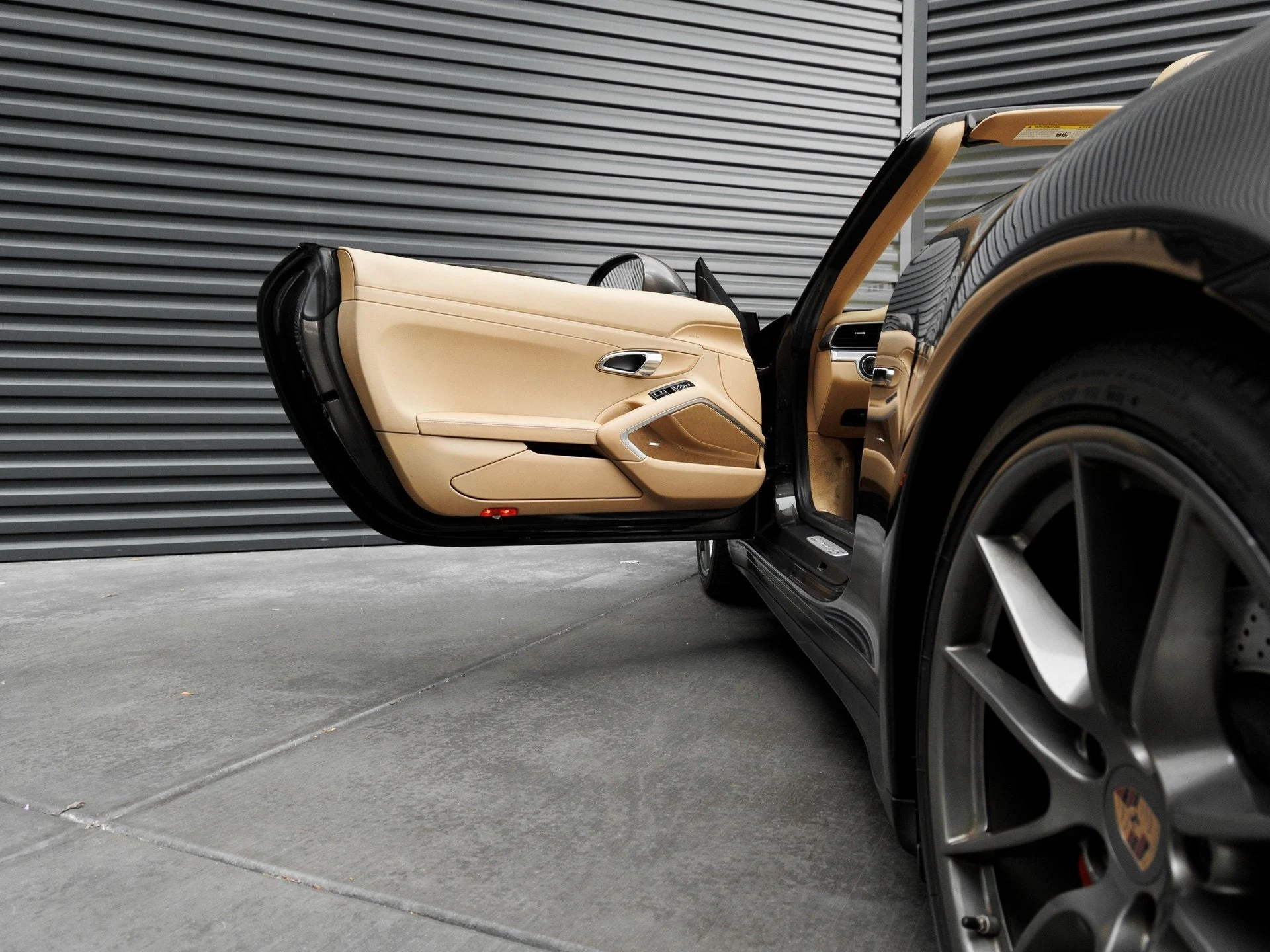 mph014_3467245650_15_c51ee6383f