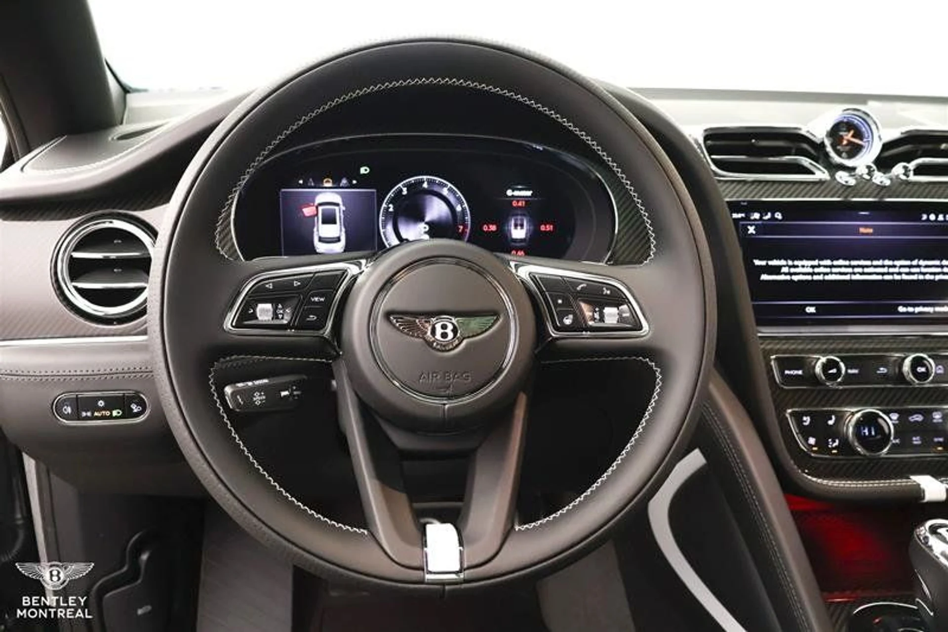 mph014_3467893553_37503926_09107_xlxuj1bt_14f4753083