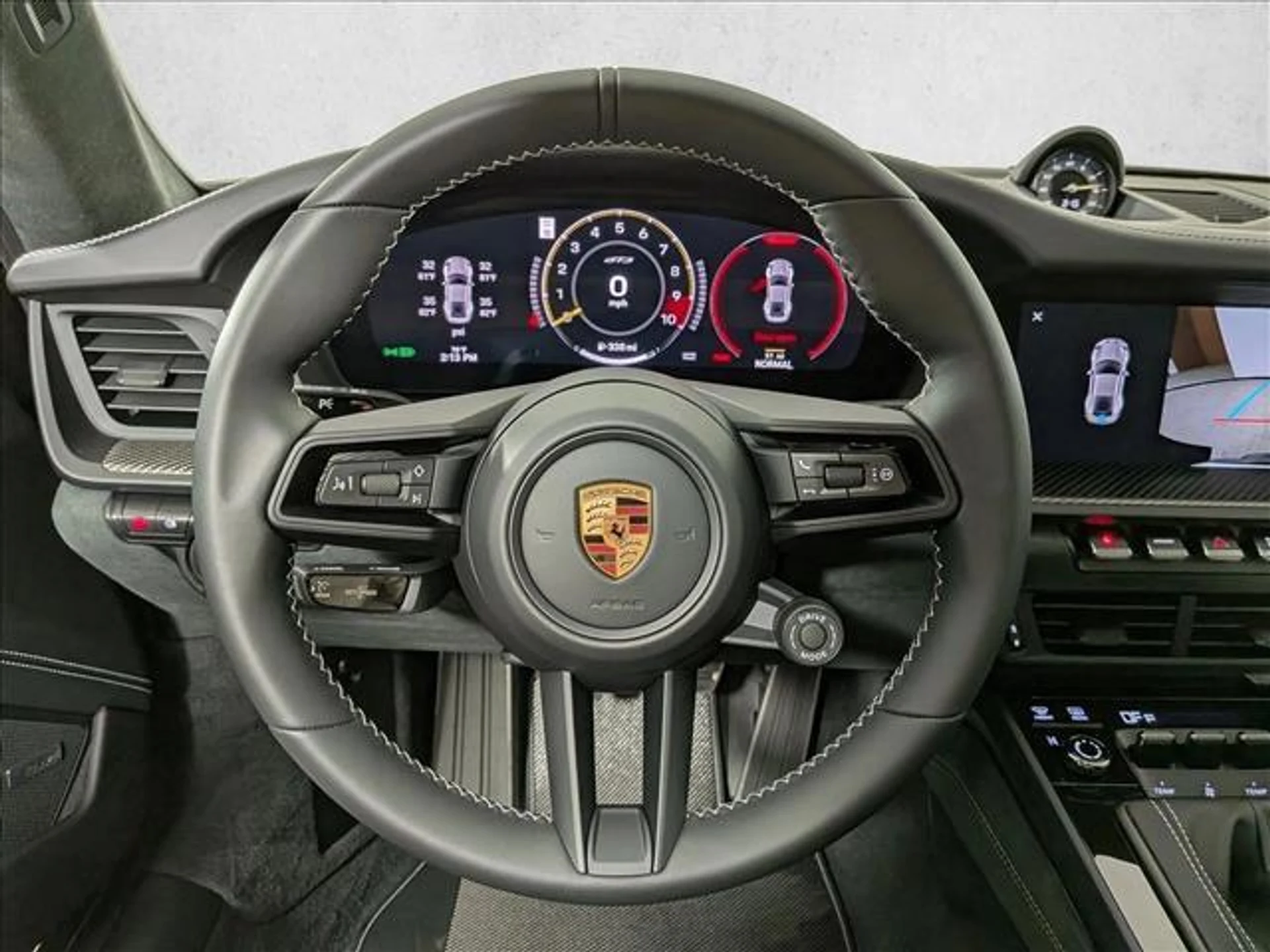 mph014_3468110131_7jd6ega_C_Nvd_ZDW_17_Fa_Sa1ud_L06w_2aa5ee9805