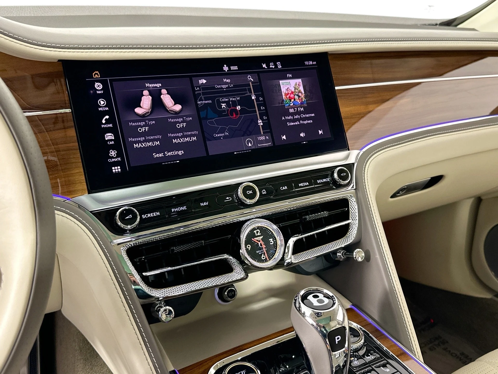 mph014_3468133624_15_6fde66c49c