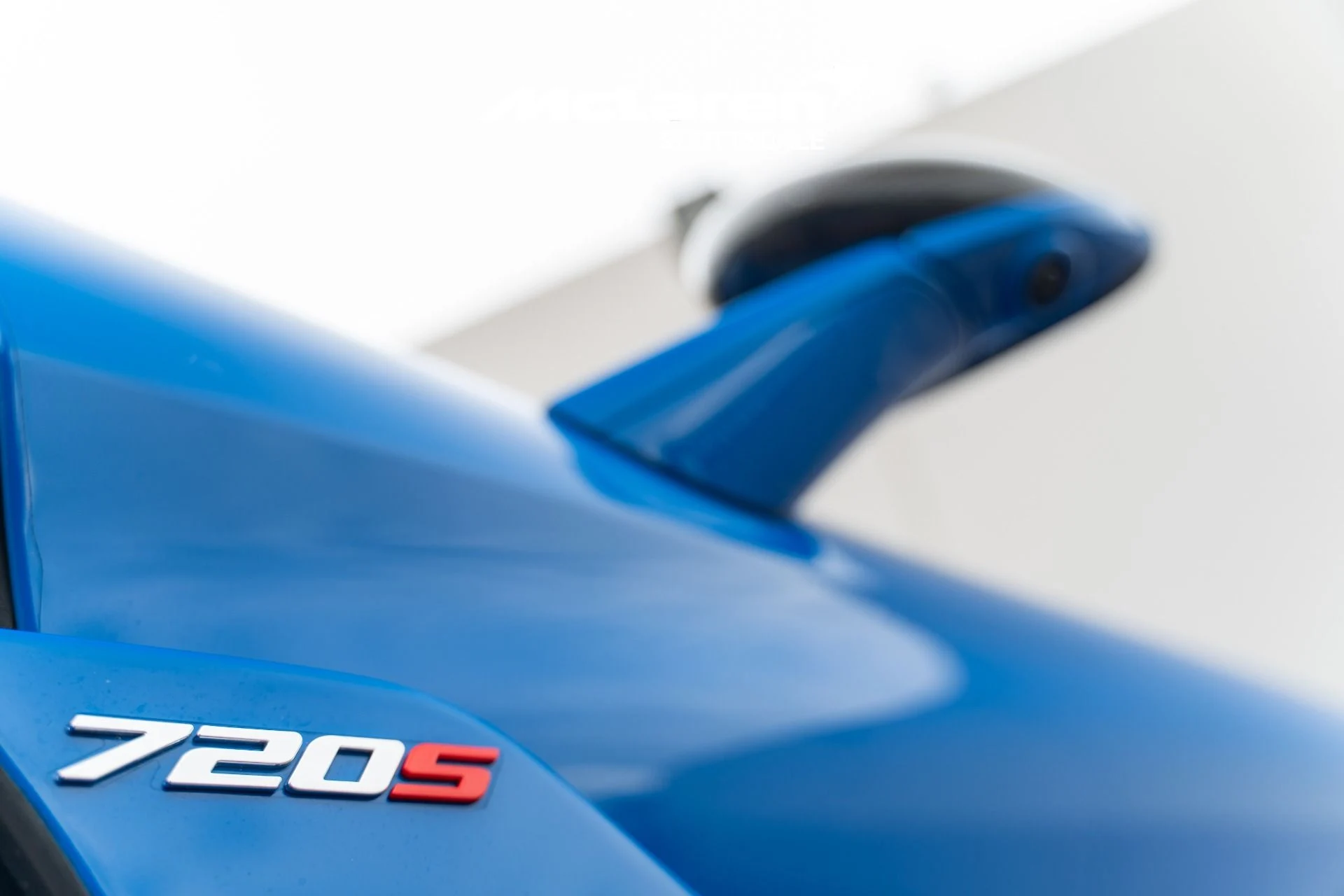 mph014_346816324_Used_2019_MCLAREN_720_S_Performance_1764026171_ea56e2004e